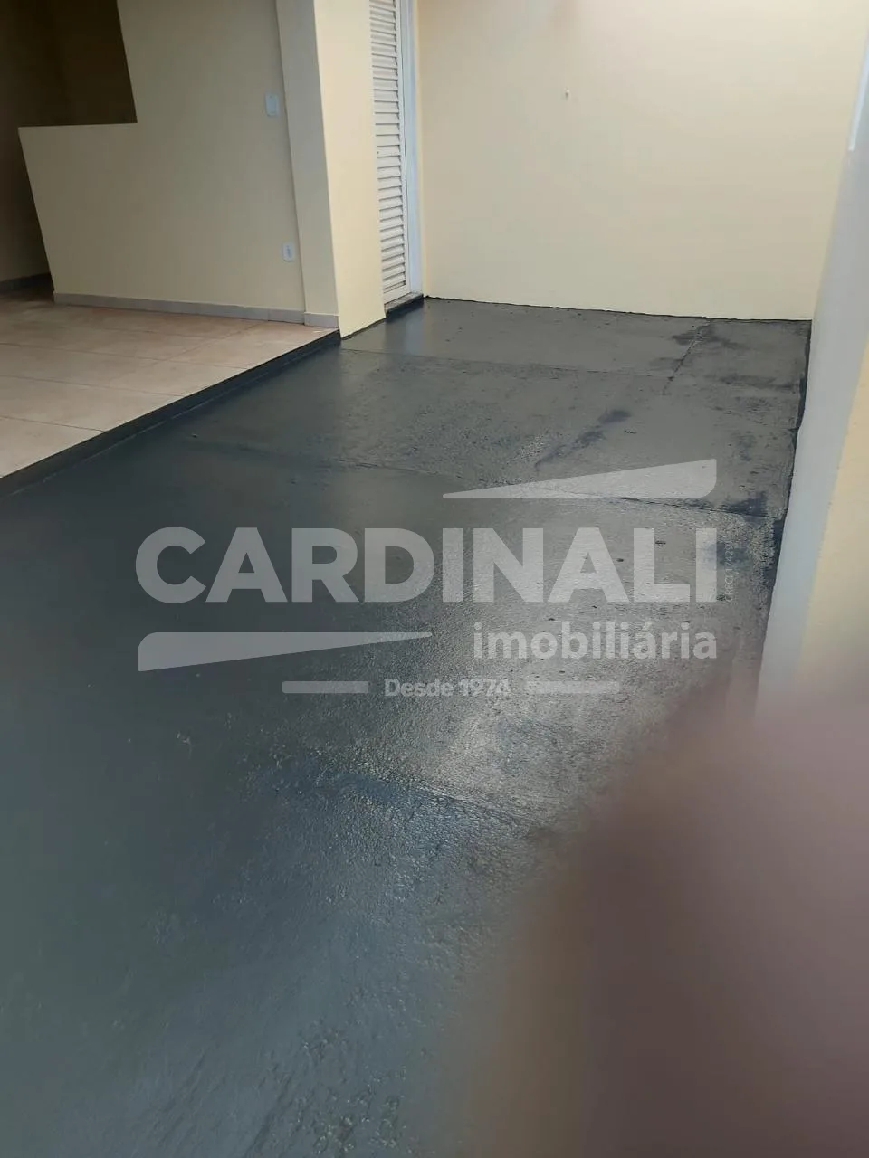 Comprar Casa / Padr&atilde;o em Araraquara R$ 340.000,00 - Foto 15
