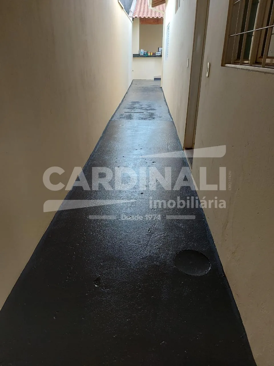 Comprar Casa / Padr&atilde;o em Araraquara R$ 340.000,00 - Foto 16