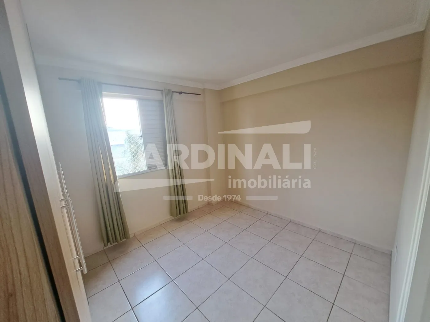 Apartamento / Padr&atilde;o em Campinas , Comprar por R$340.000,00