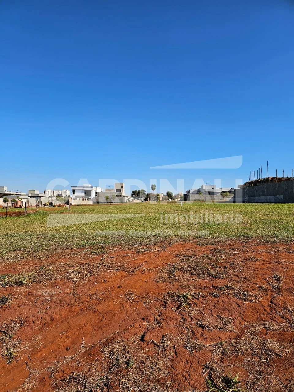 Comprar Terreno / Condom&iacute;nio em Araraquara R$ 550.000,00 - Foto 2