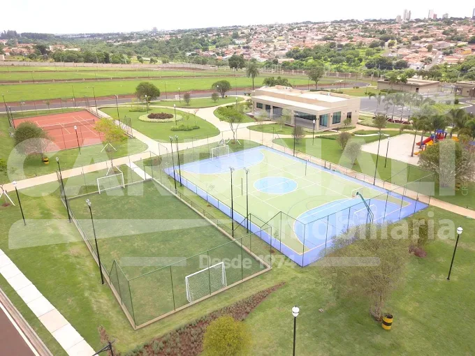 Comprar Terreno / Condom&iacute;nio em Araraquara R$ 550.000,00 - Foto 3