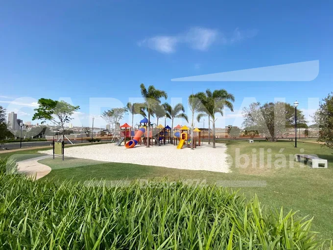 Comprar Terreno / Condom&iacute;nio em Araraquara R$ 550.000,00 - Foto 4