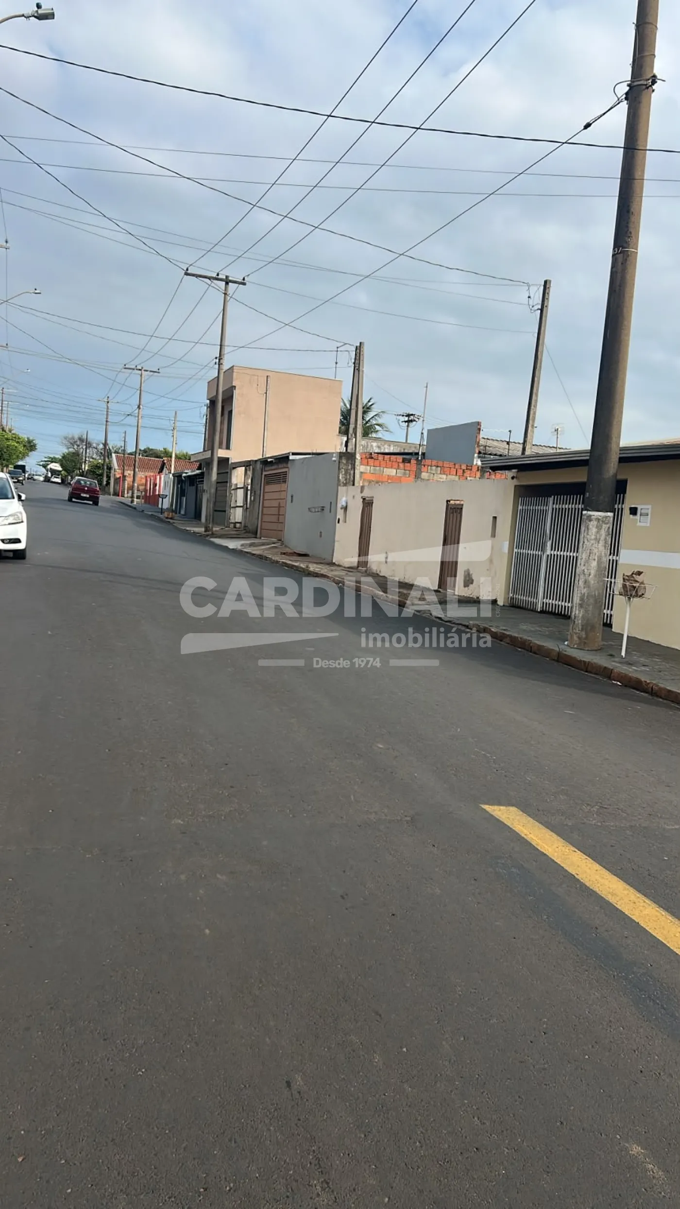 Terreno / &Aacute;rea em Ibat&eacute; , Comprar por R$297.000,00