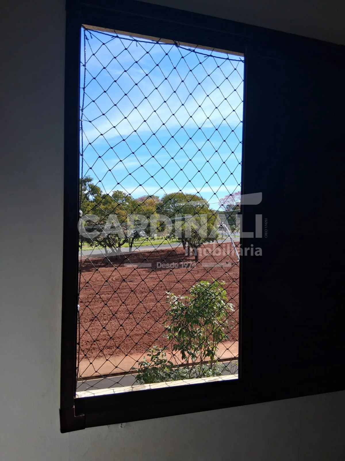Comprar Apartamento / Padr&atilde;o em Araraquara R$ 133.000,00 - Foto 5