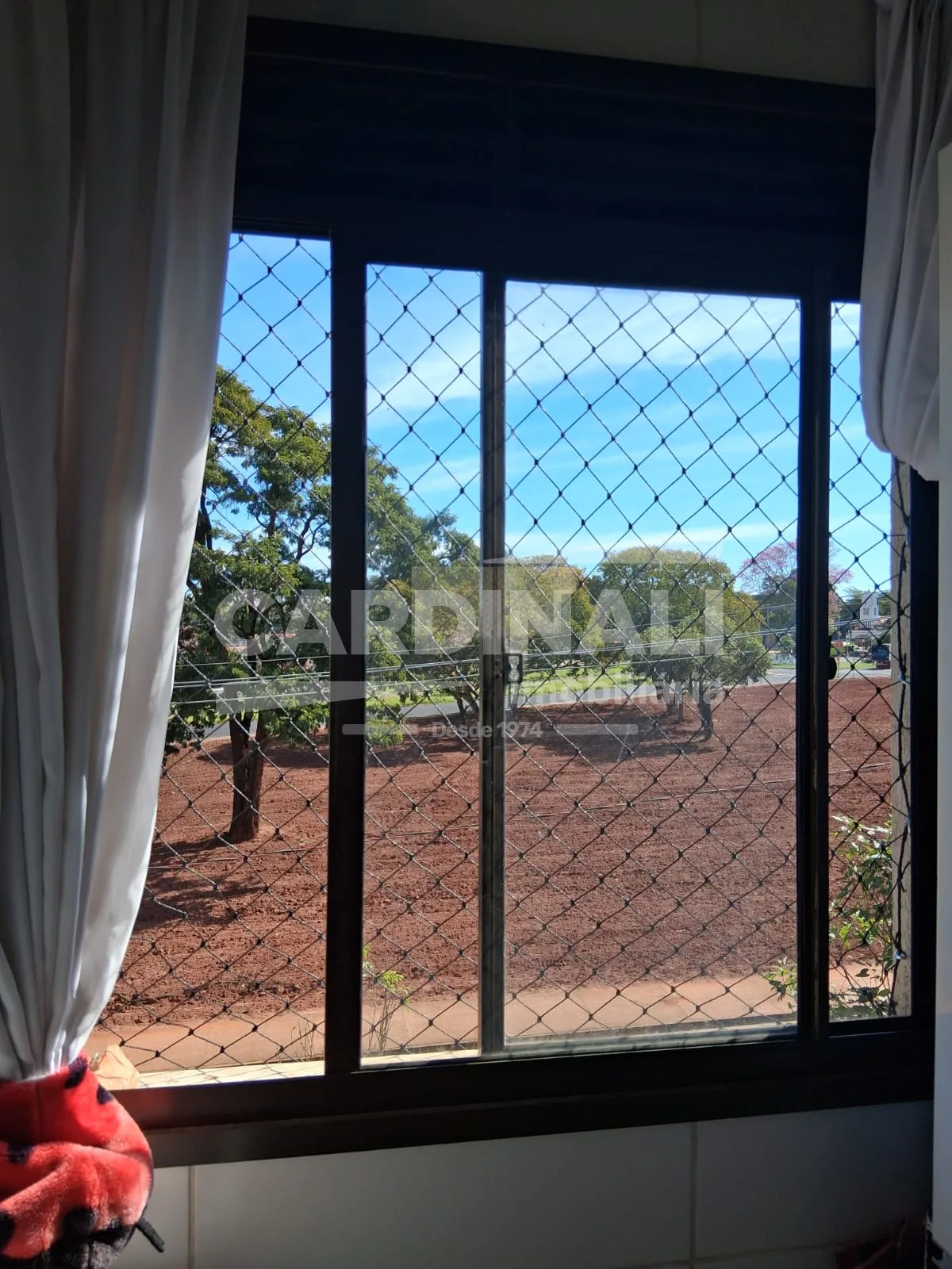 Comprar Apartamento / Padr&atilde;o em Araraquara R$ 133.000,00 - Foto 6