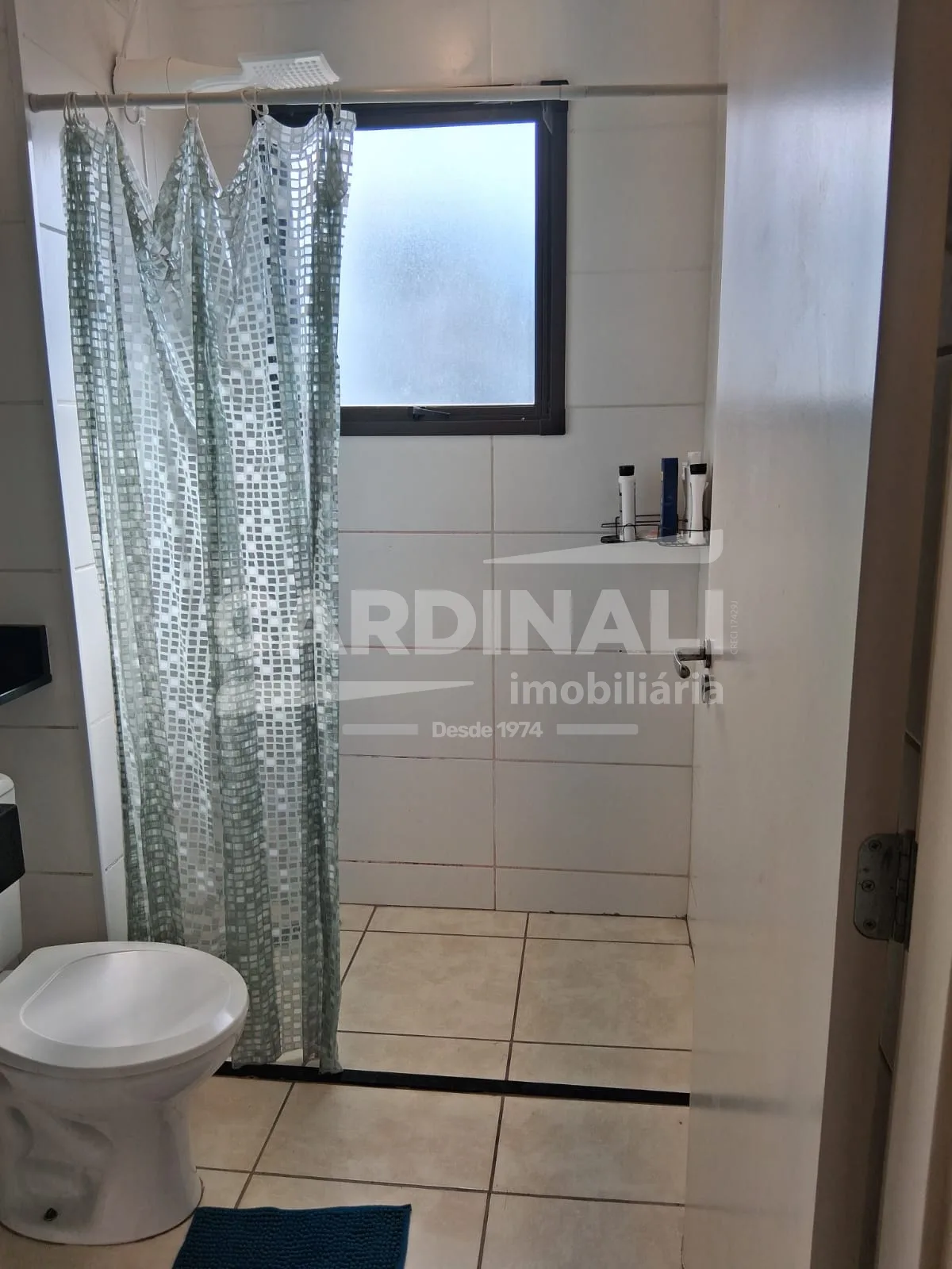 Comprar Apartamento / Padr&atilde;o em Araraquara R$ 133.000,00 - Foto 7