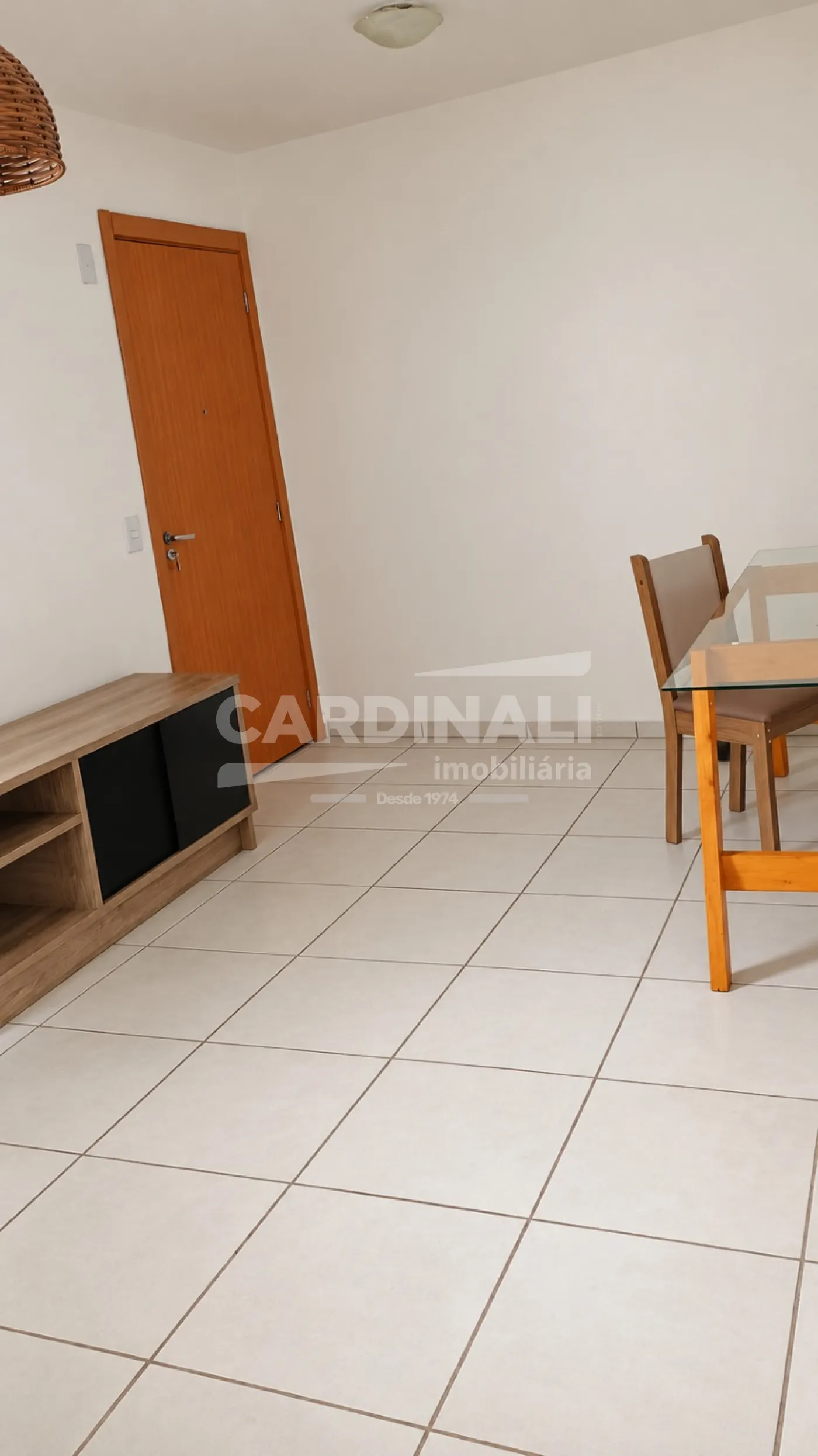 Comprar Apartamento / Padr&atilde;o em S&atilde;o Carlos R$ 170.000,00 - Foto 1