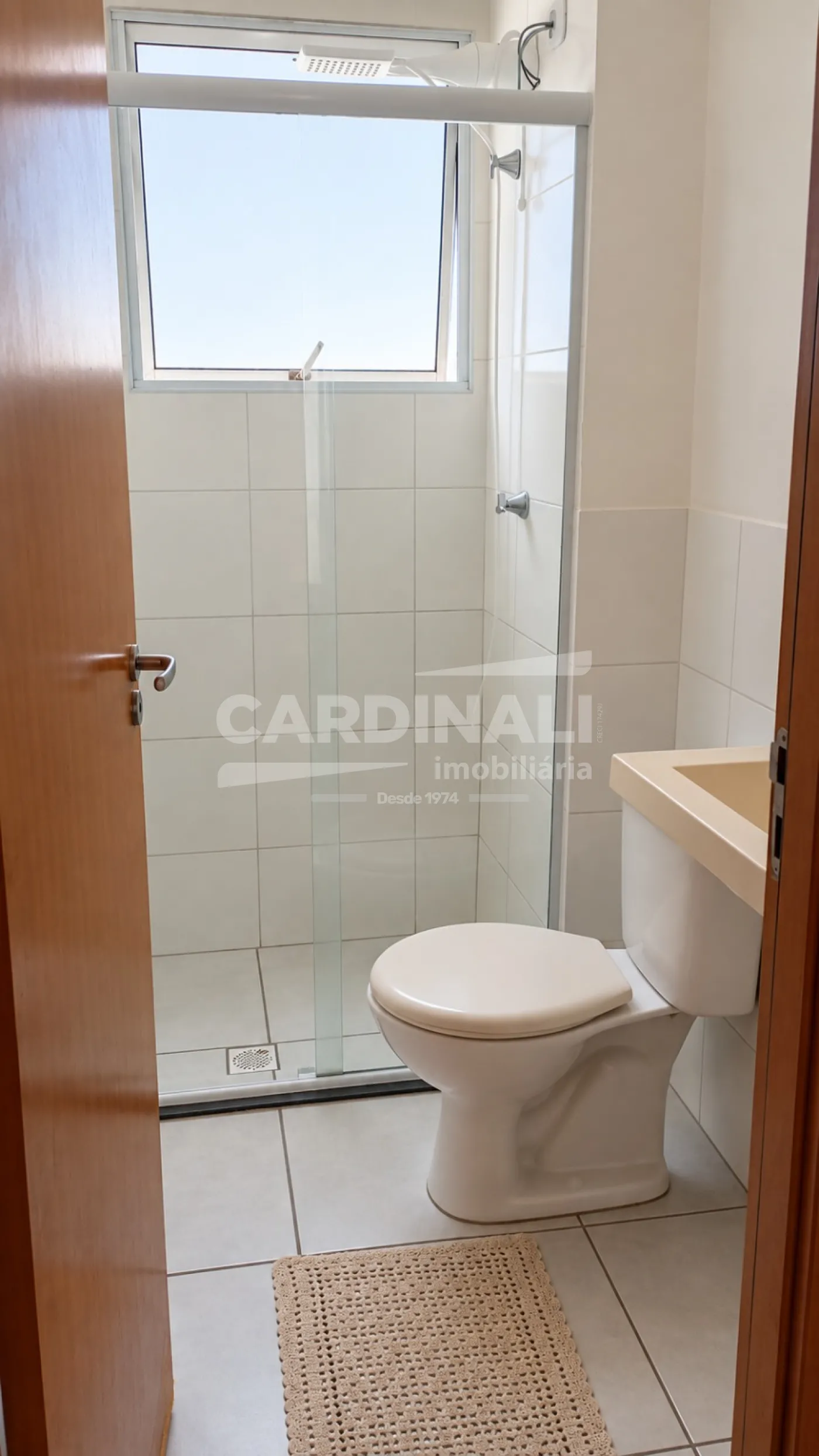 Comprar Apartamento / Padr&atilde;o em S&atilde;o Carlos R$ 170.000,00 - Foto 5