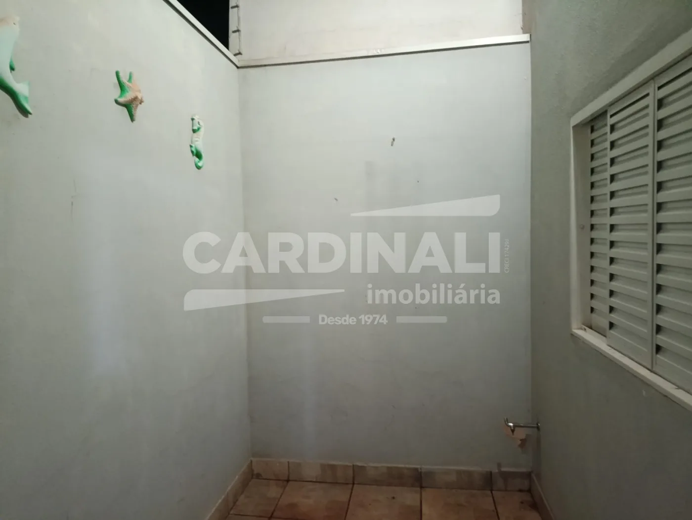 Comprar Casa / Padr&atilde;o em Araraquara R$ 299.999,00 - Foto 2