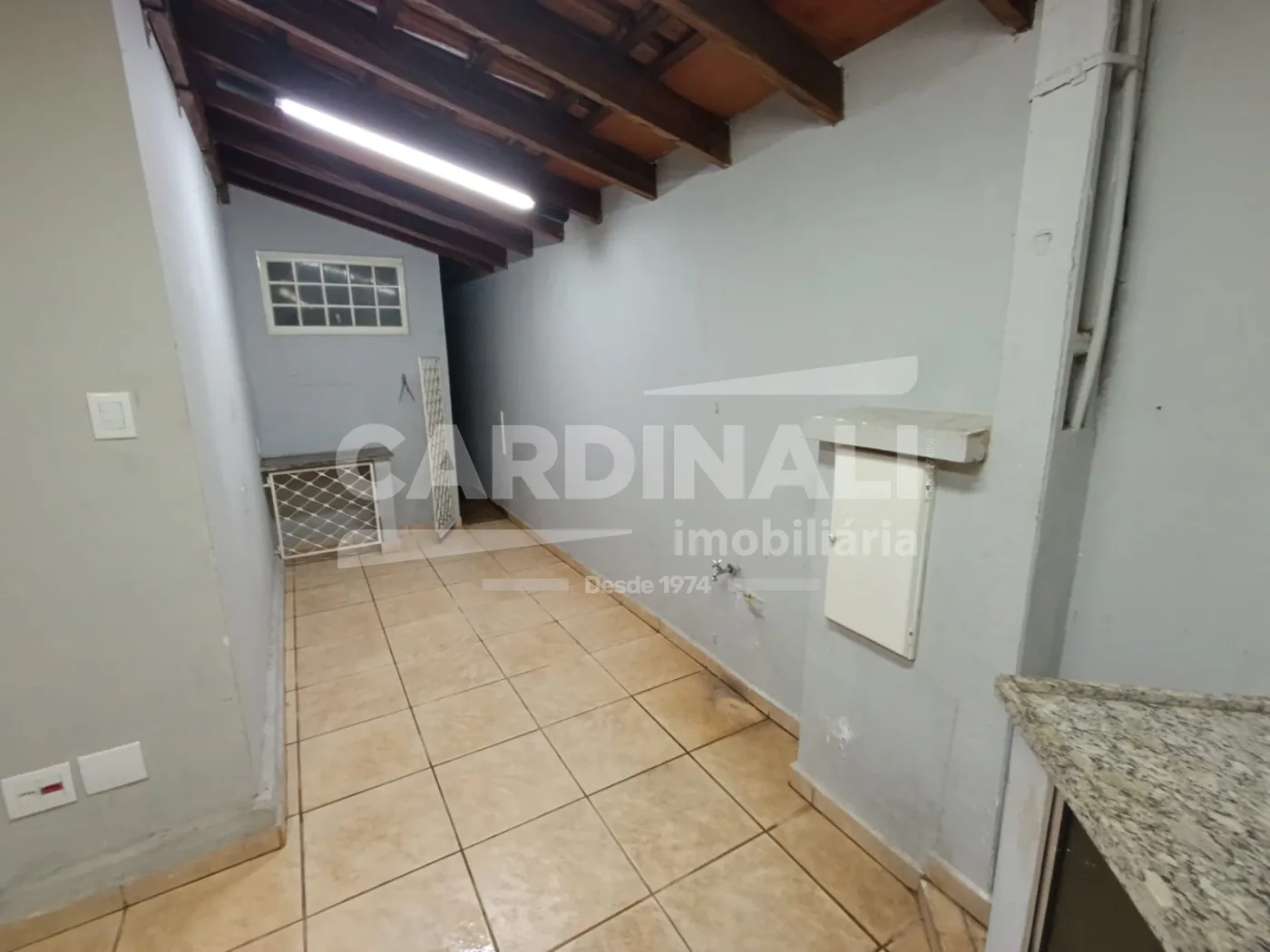 Comprar Casa / Padr&atilde;o em Araraquara R$ 299.999,00 - Foto 3