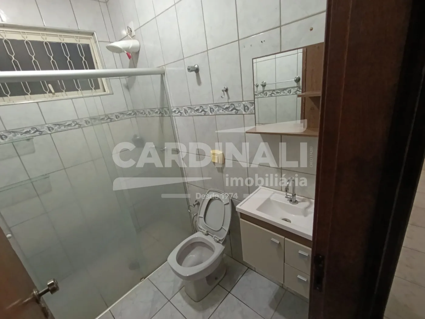 Comprar Casa / Padr&atilde;o em Araraquara R$ 299.999,00 - Foto 4