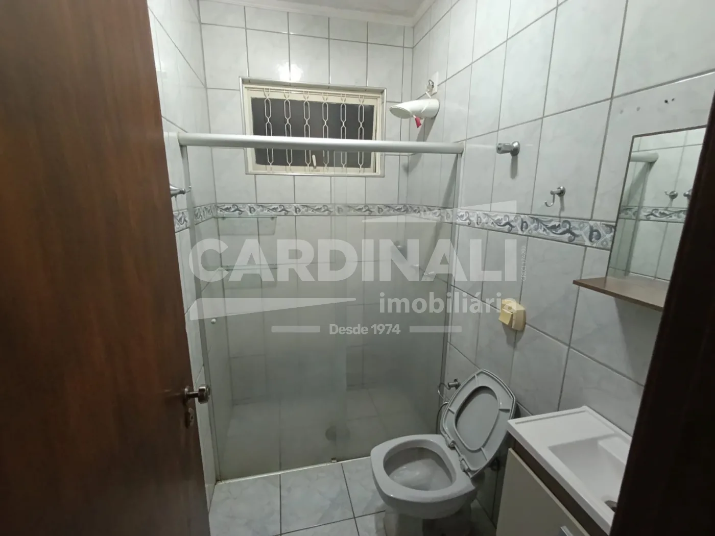 Comprar Casa / Padr&atilde;o em Araraquara R$ 299.999,00 - Foto 5
