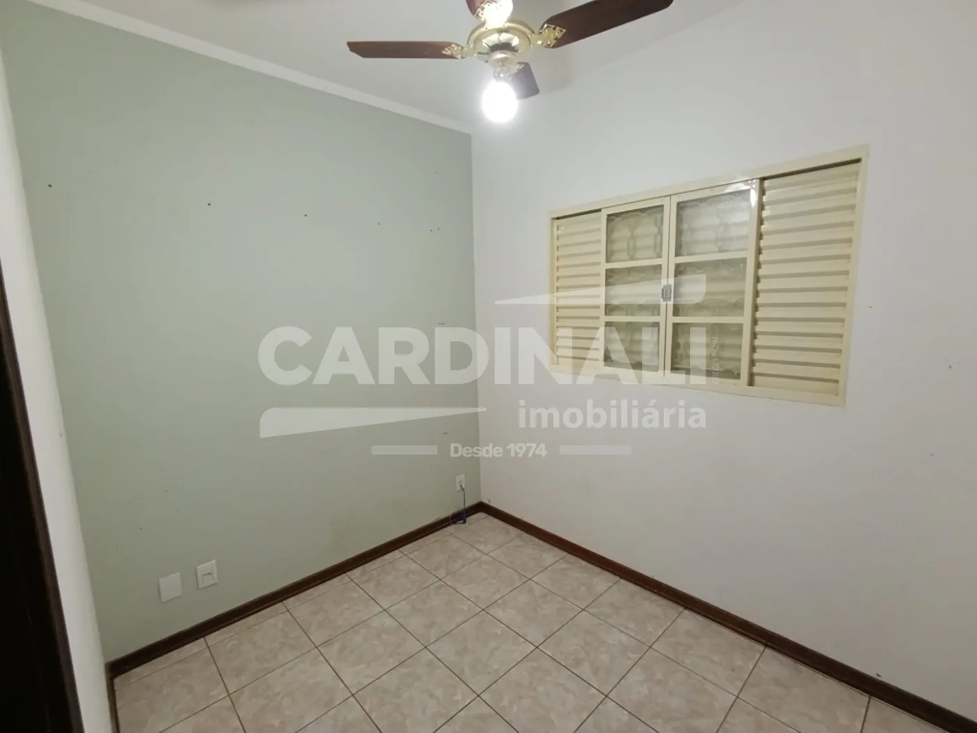 Comprar Casa / Padr&atilde;o em Araraquara R$ 299.999,00 - Foto 6