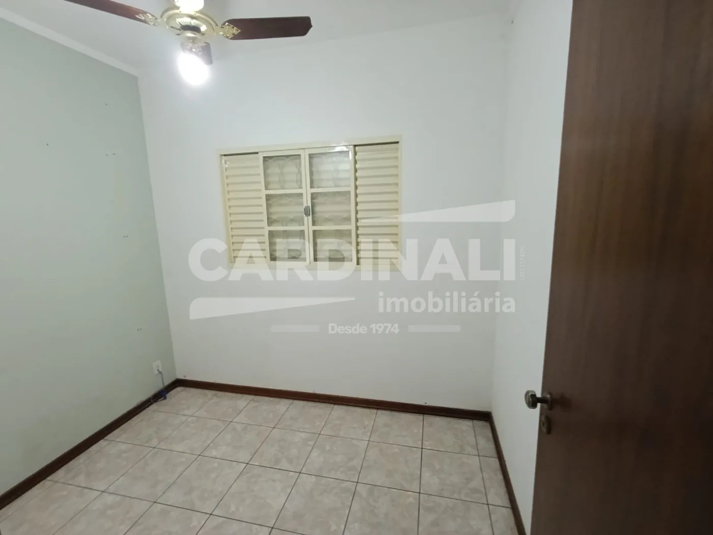 Comprar Casa / Padr&atilde;o em Araraquara R$ 299.999,00 - Foto 7