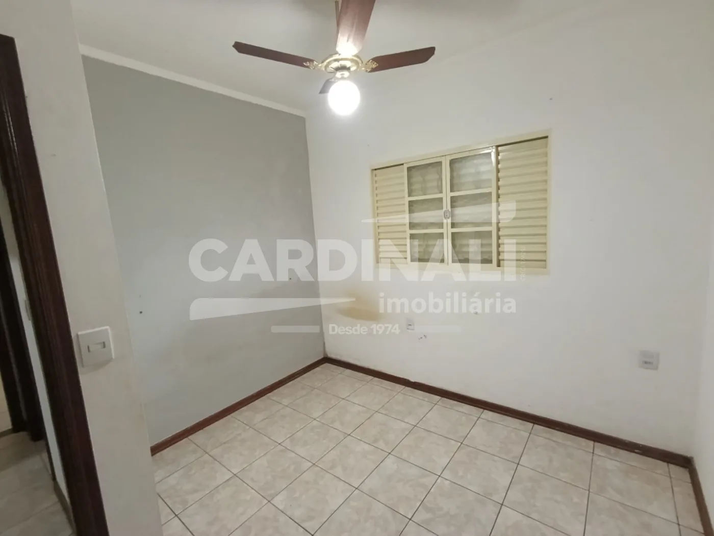 Comprar Casa / Padr&atilde;o em Araraquara R$ 299.999,00 - Foto 8