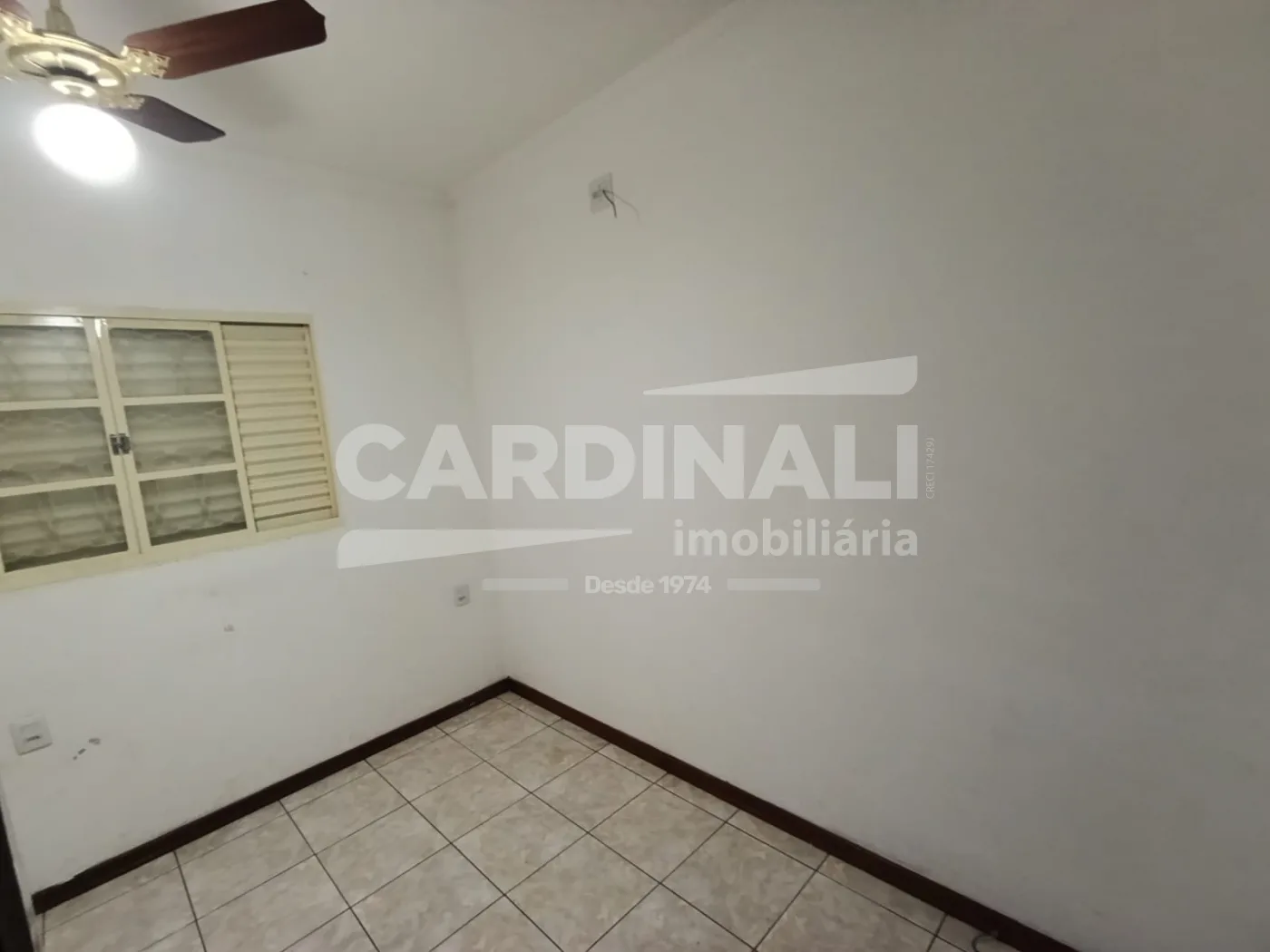 Comprar Casa / Padr&atilde;o em Araraquara R$ 299.999,00 - Foto 9