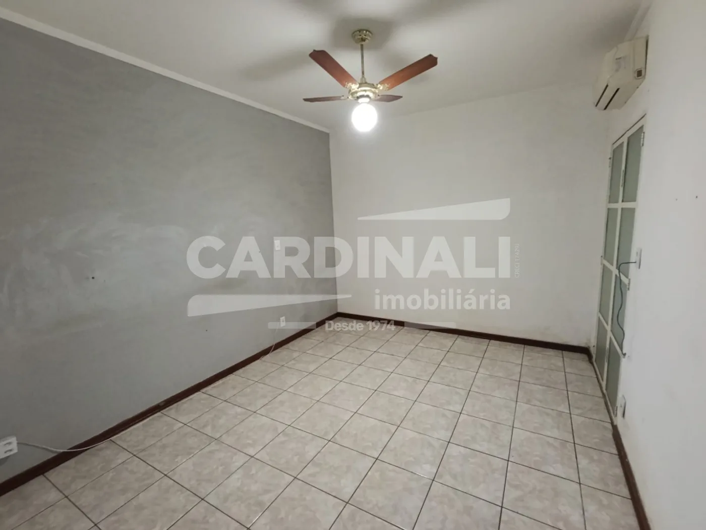 Comprar Casa / Padr&atilde;o em Araraquara R$ 299.999,00 - Foto 10