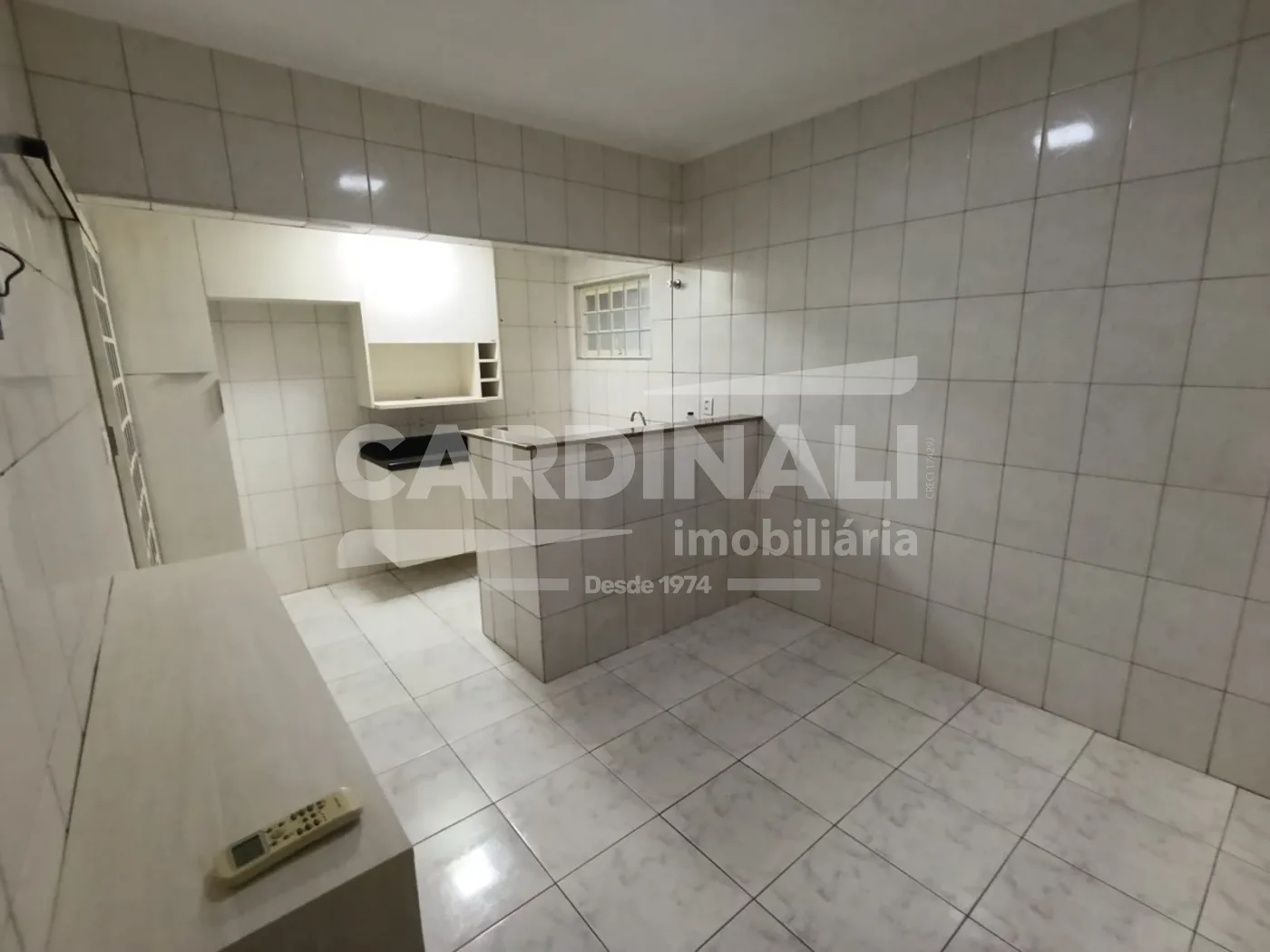 Comprar Casa / Padr&atilde;o em Araraquara R$ 299.999,00 - Foto 11