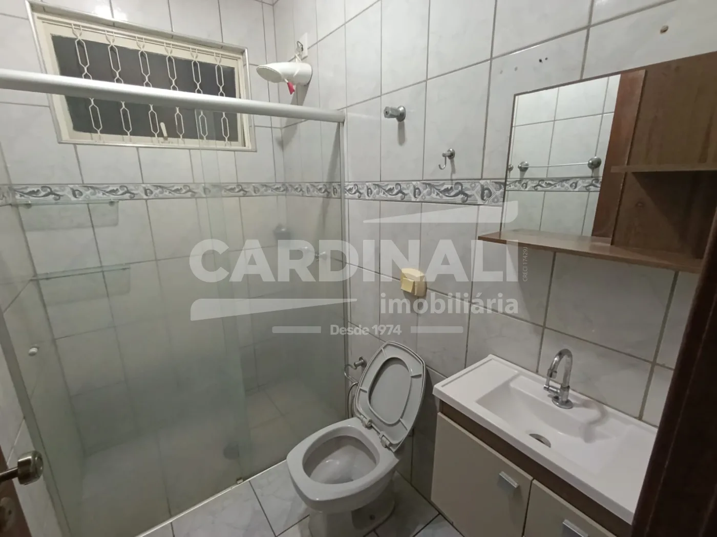Comprar Casa / Padr&atilde;o em Araraquara R$ 299.999,00 - Foto 12