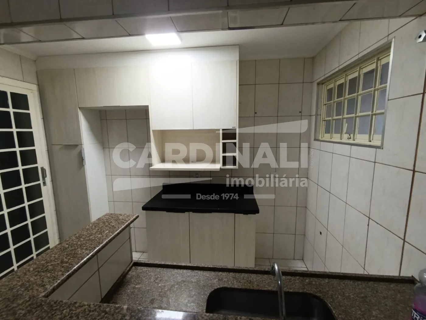 Comprar Casa / Padr&atilde;o em Araraquara R$ 299.999,00 - Foto 13