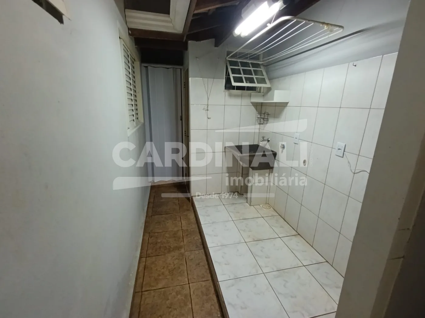 Comprar Casa / Padr&atilde;o em Araraquara R$ 299.999,00 - Foto 14