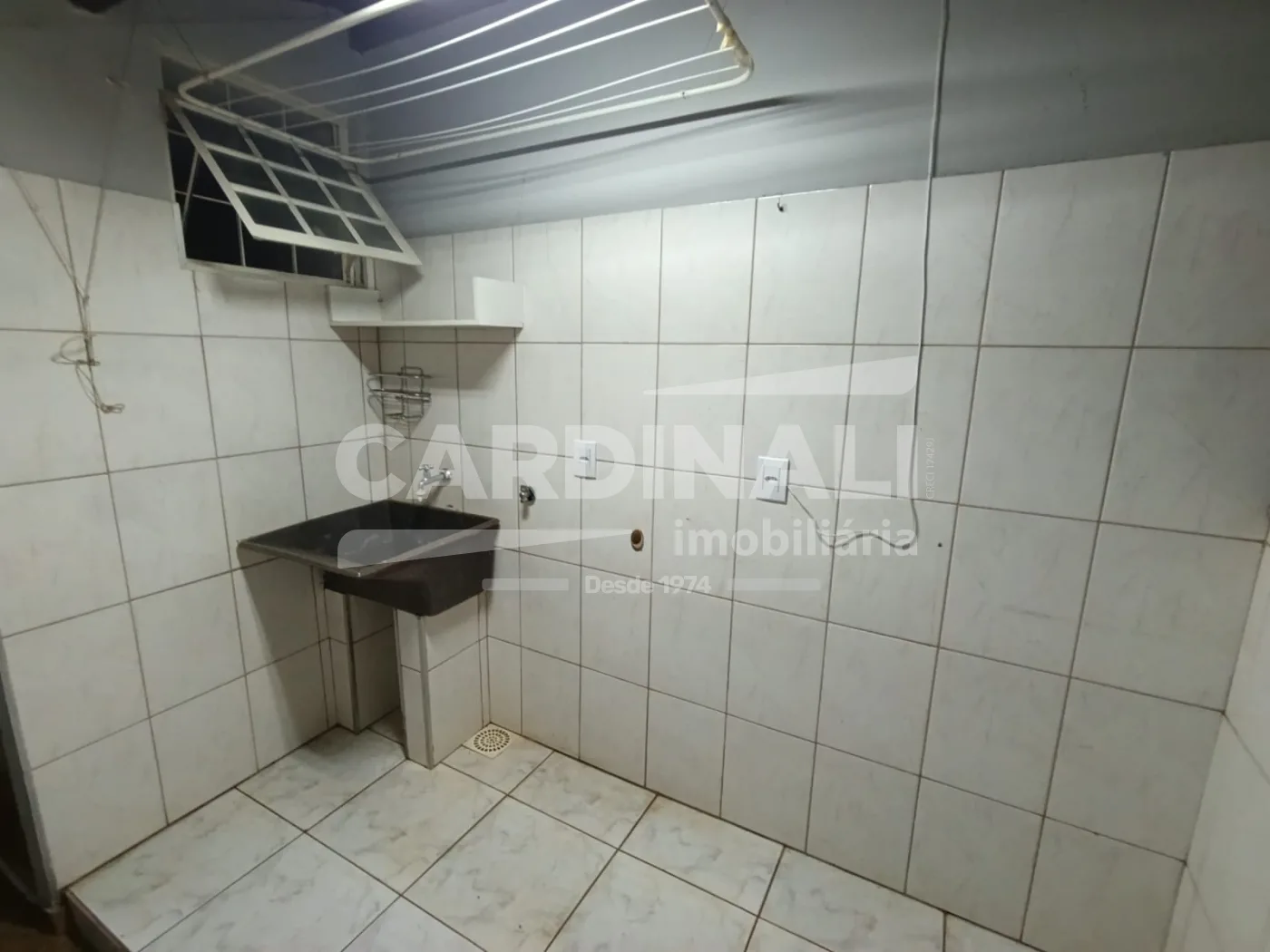 Comprar Casa / Padr&atilde;o em Araraquara R$ 299.999,00 - Foto 15