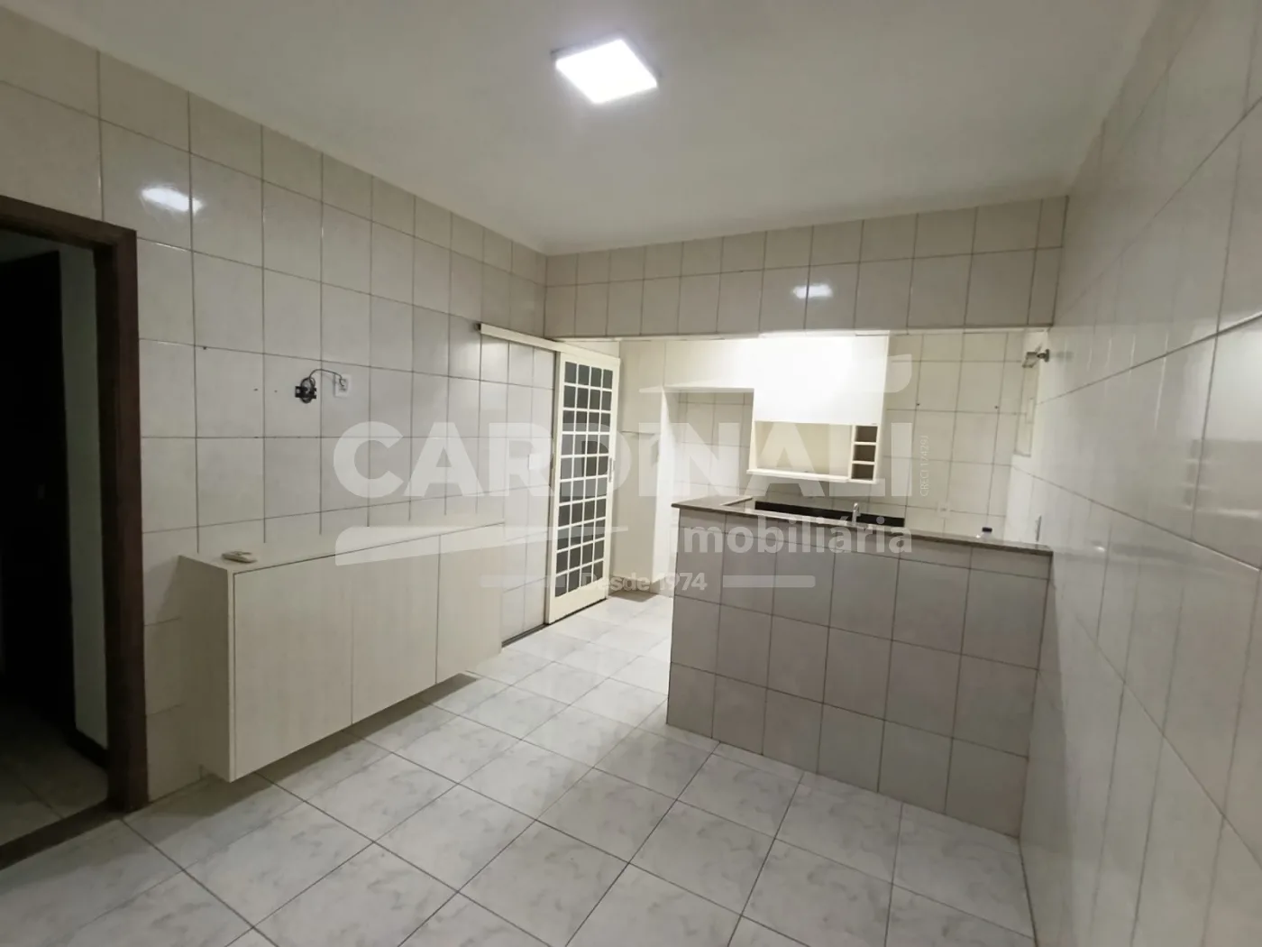 Comprar Casa / Padr&atilde;o em Araraquara R$ 299.999,00 - Foto 16