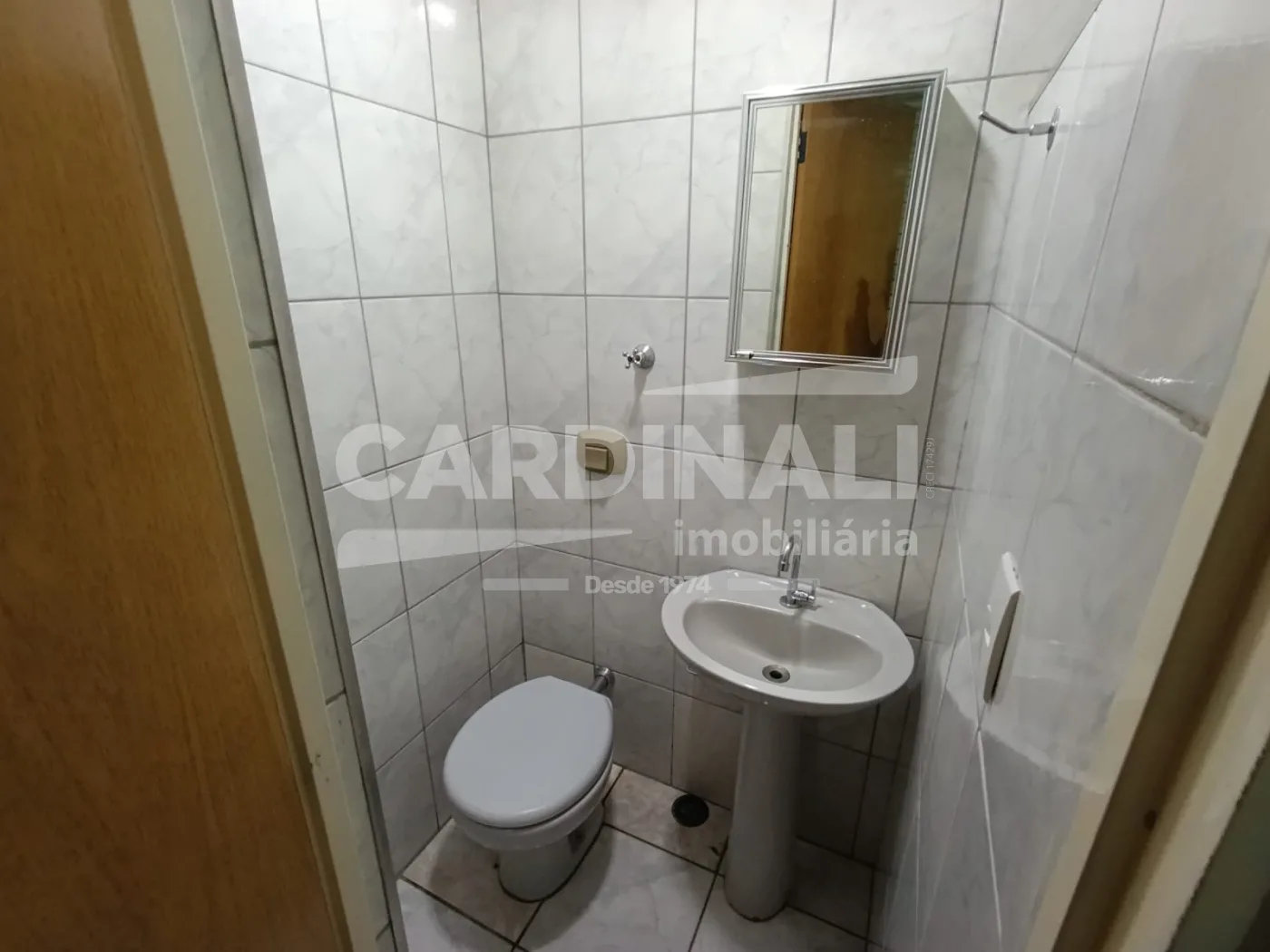 Comprar Casa / Padr&atilde;o em Araraquara R$ 299.999,00 - Foto 17