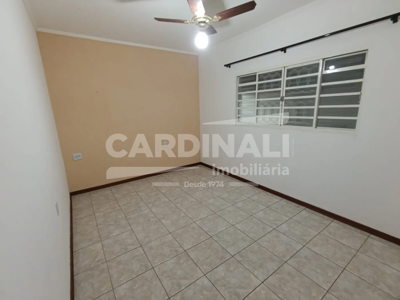 Comprar Casa / Padr&atilde;o em Araraquara R$ 299.999,00 - Foto 18