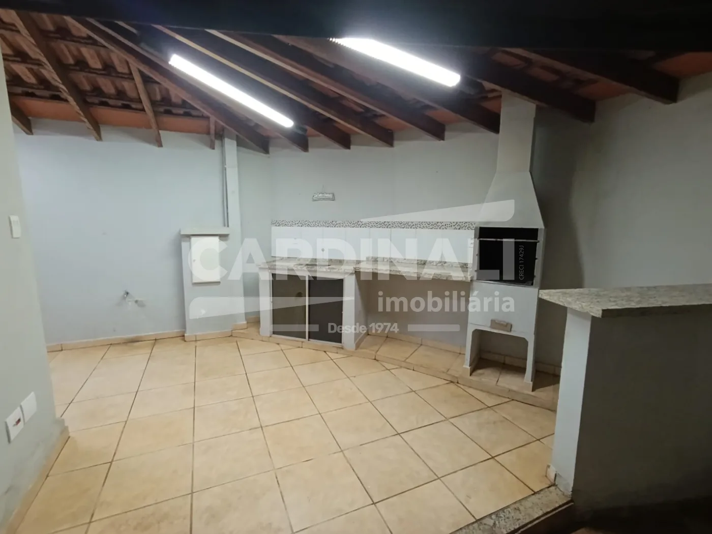 Comprar Casa / Padr&atilde;o em Araraquara R$ 299.999,00 - Foto 19