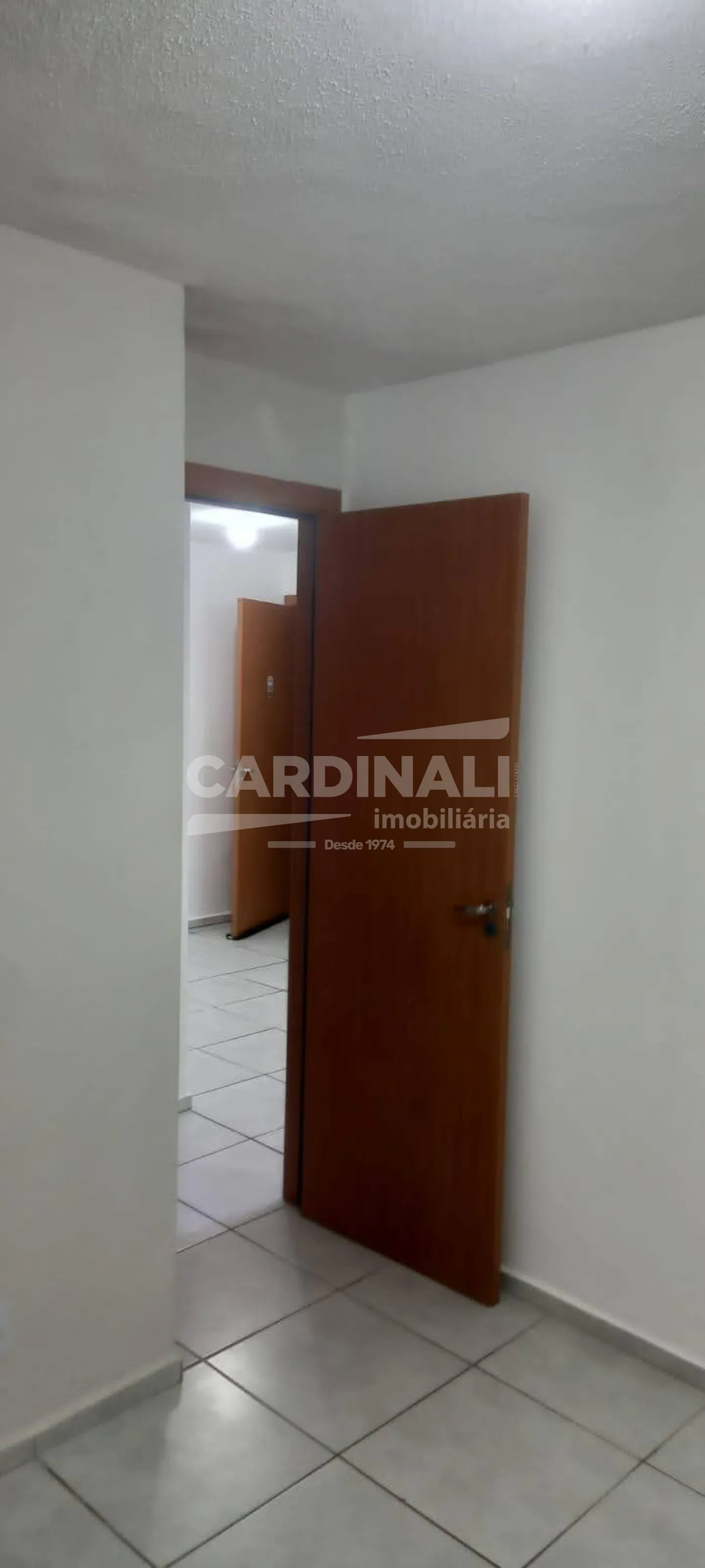 Comprar Apartamento / Padr&atilde;o em S&atilde;o Carlos R$ 200.000,00 - Foto 7
