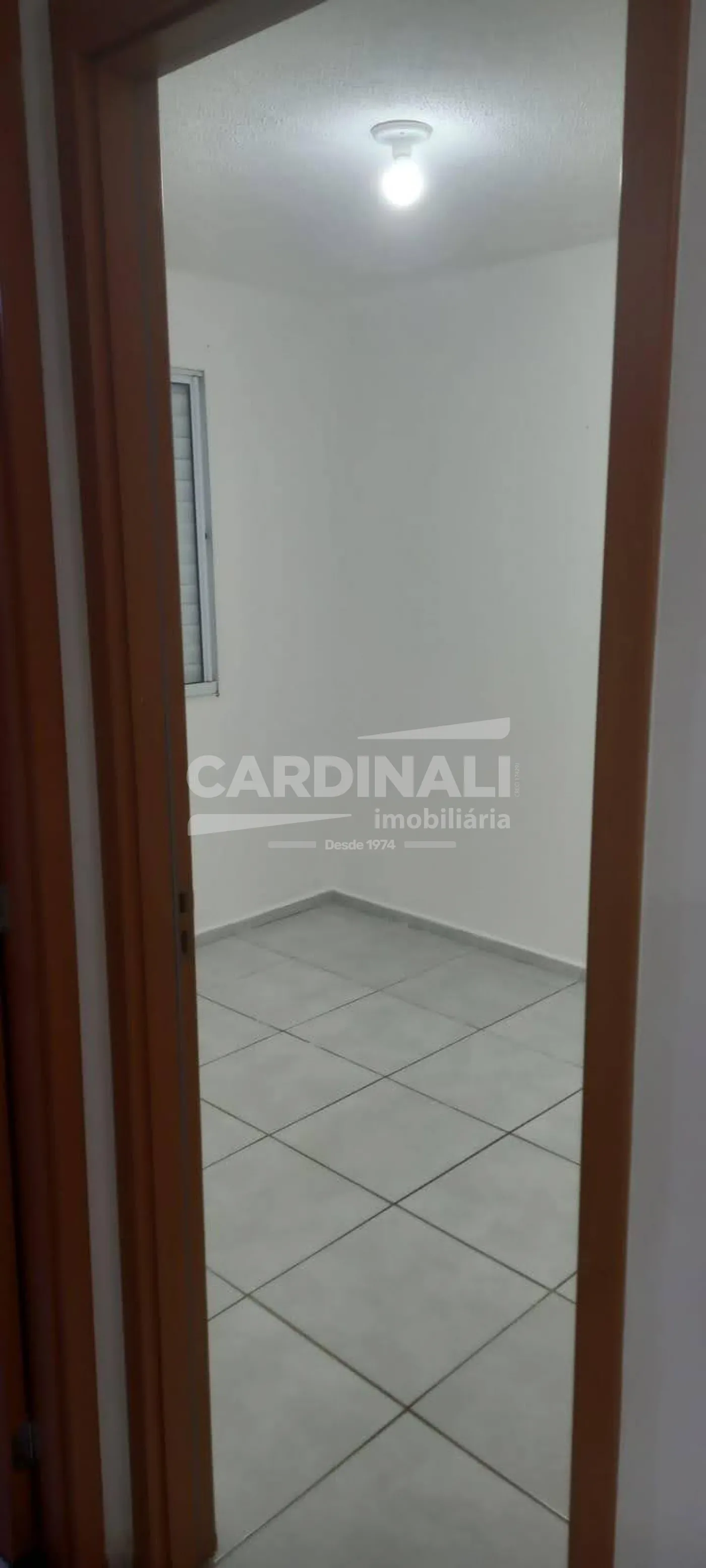 Comprar Apartamento / Padr&atilde;o em S&atilde;o Carlos R$ 200.000,00 - Foto 9