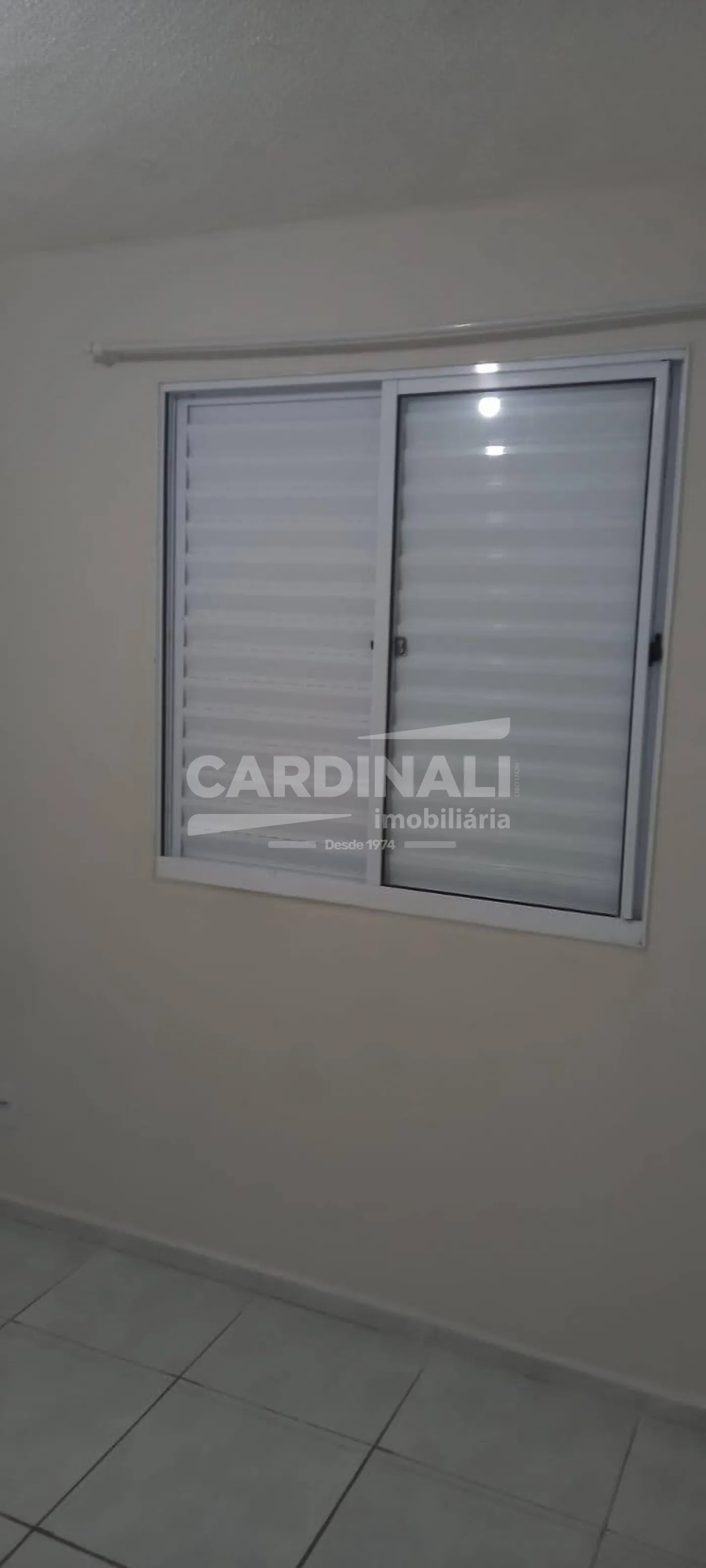 Comprar Apartamento / Padr&atilde;o em S&atilde;o Carlos R$ 200.000,00 - Foto 8