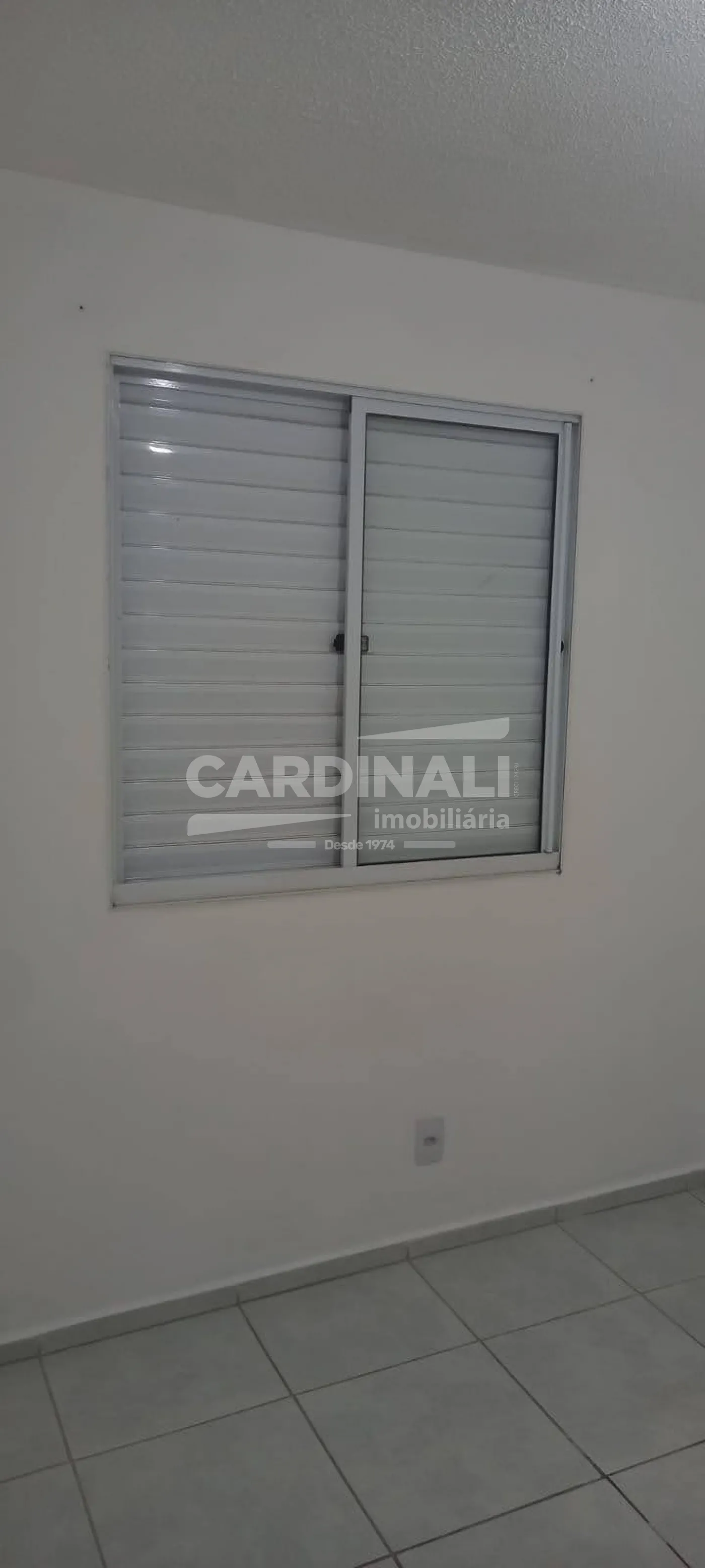 Comprar Apartamento / Padr&atilde;o em S&atilde;o Carlos R$ 200.000,00 - Foto 10
