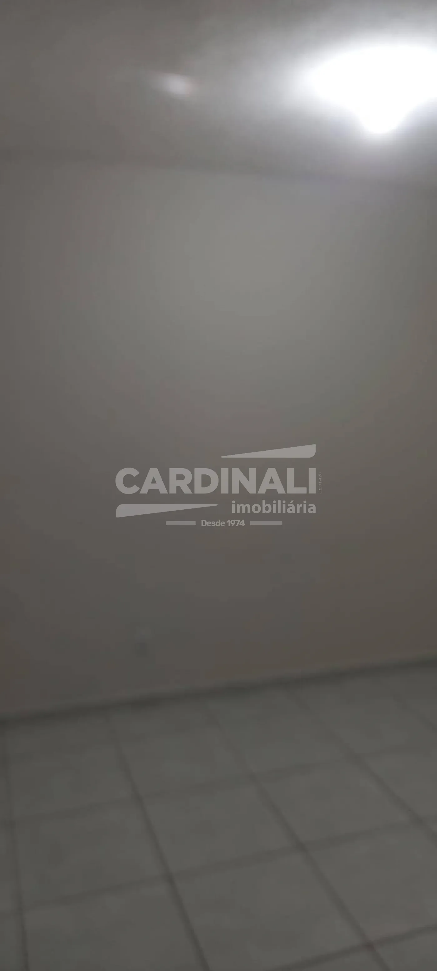 Comprar Apartamento / Padr&atilde;o em S&atilde;o Carlos R$ 200.000,00 - Foto 11