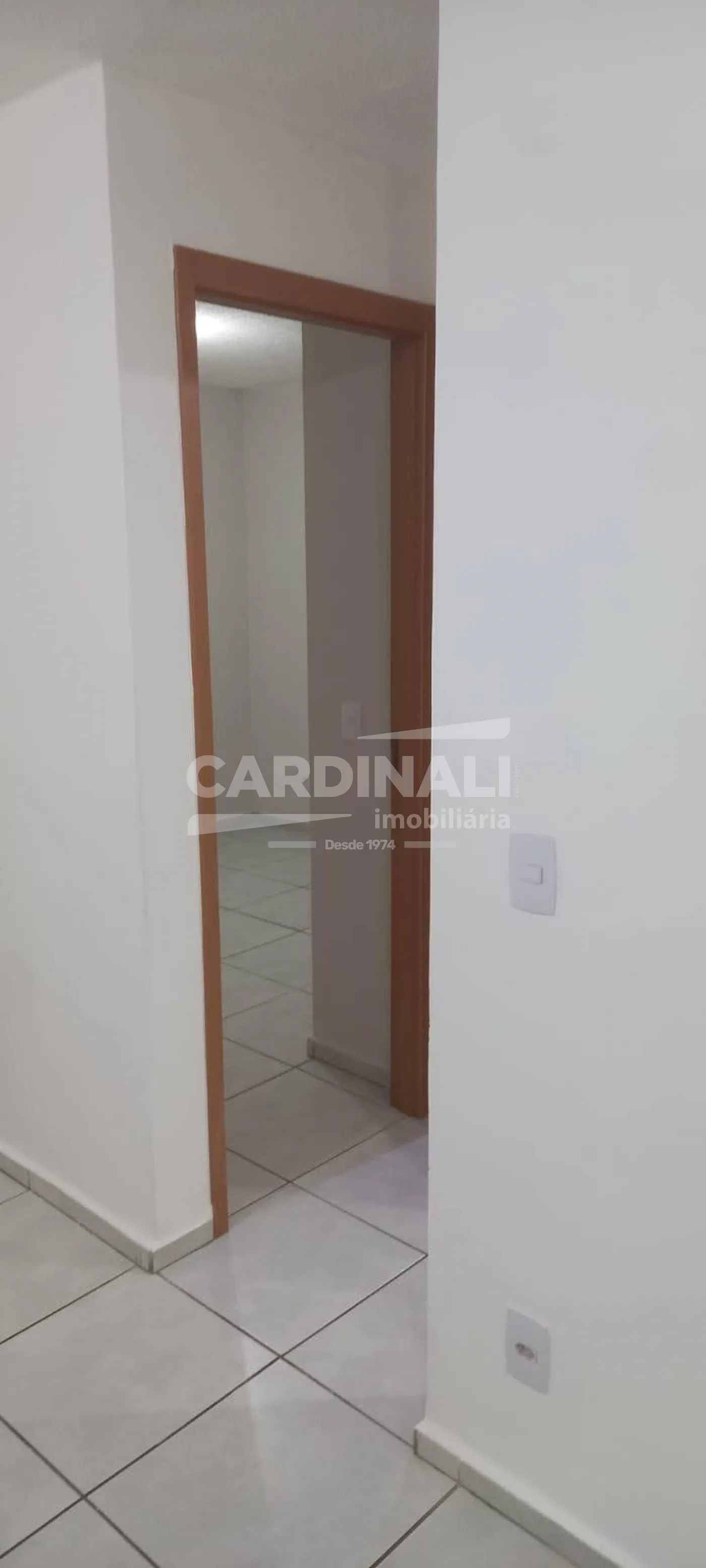 Comprar Apartamento / Padr&atilde;o em S&atilde;o Carlos R$ 200.000,00 - Foto 5