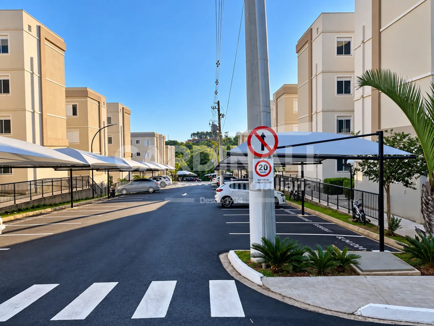 Comprar Apartamento / Padr&atilde;o em S&atilde;o Carlos R$ 200.000,00 - Foto 13
