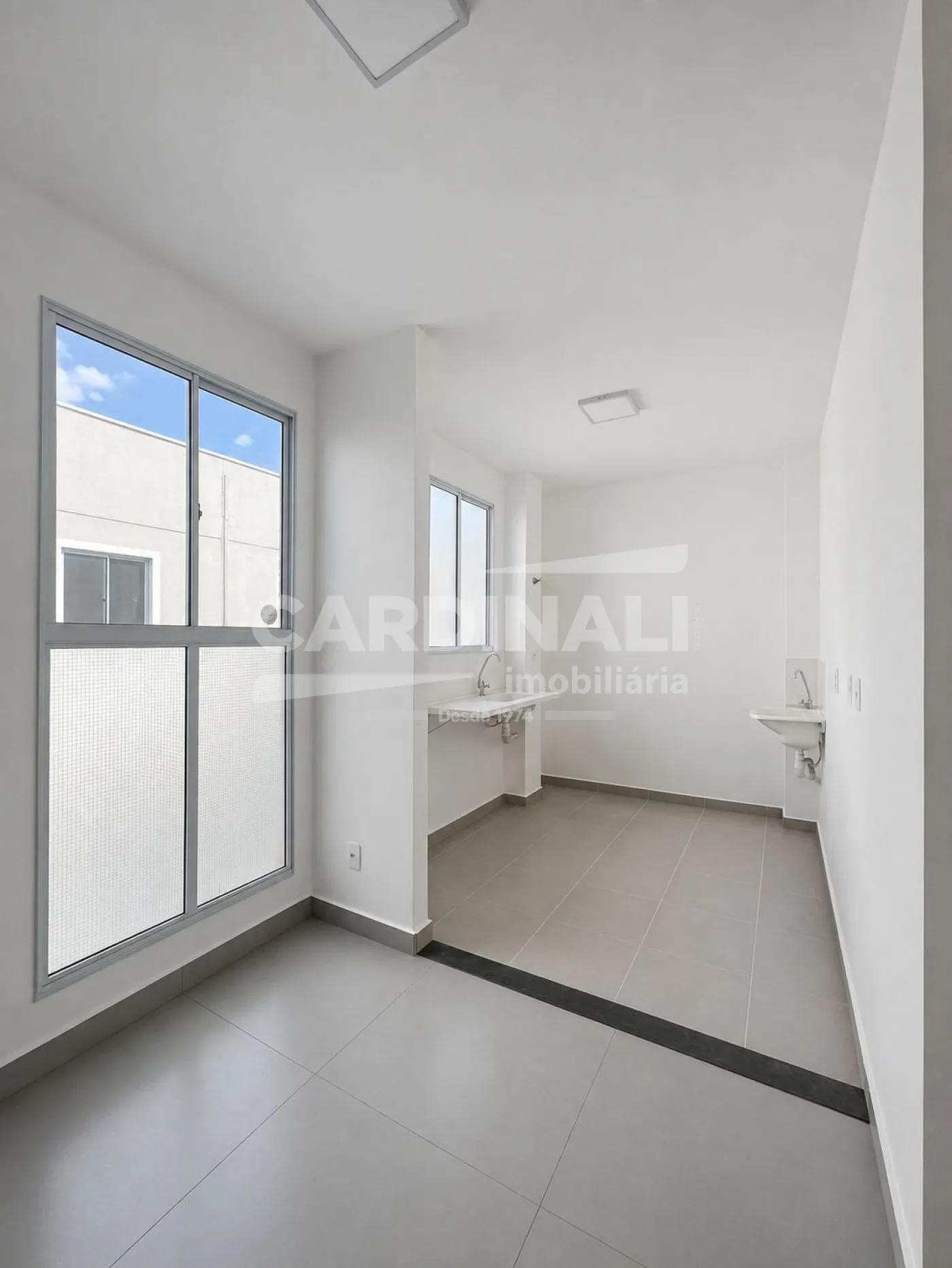 Apartamento / Padr&atilde;o em Ribeir&atilde;o Preto , Comprar por R$185.000,00
