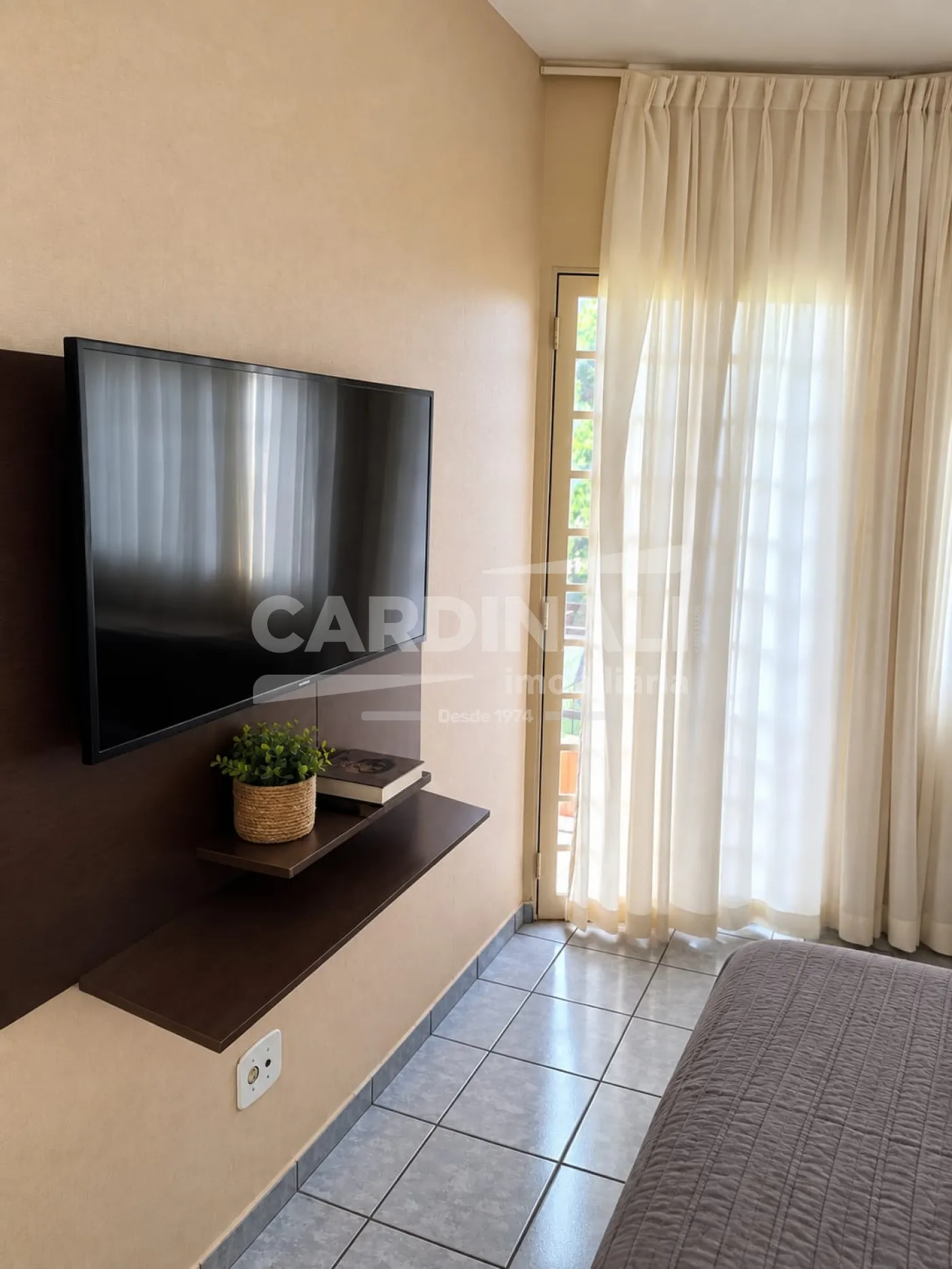Apartamento / Padr&atilde;o em Ribeir&atilde;o Preto , Comprar por R$180.000,00