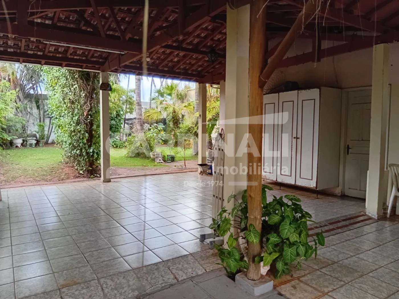 Casa / Padr&atilde;o em Araraquara , Comprar por R$680.000,00