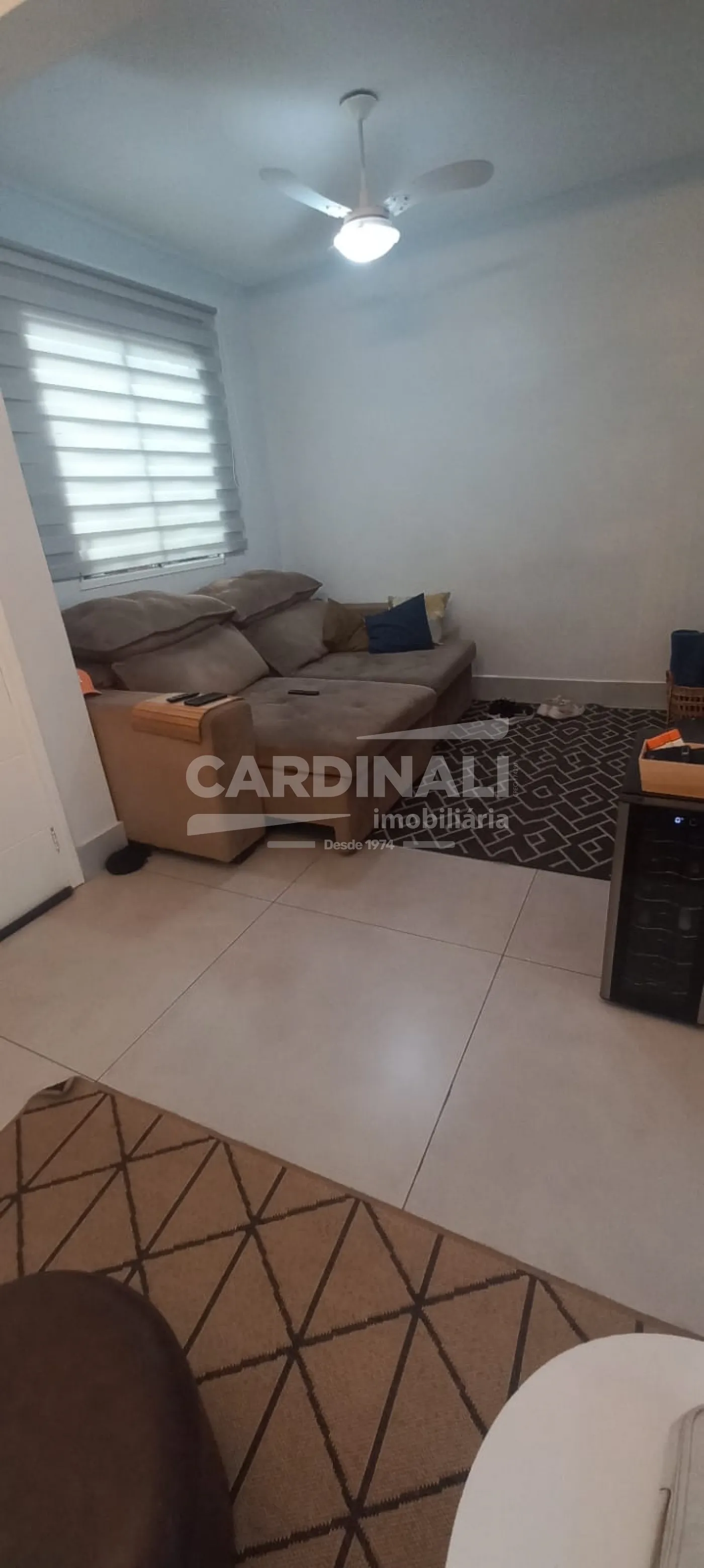 Casa / Condom&iacute;nio em S&atilde;o Carlos , Comprar por R$690.000,00