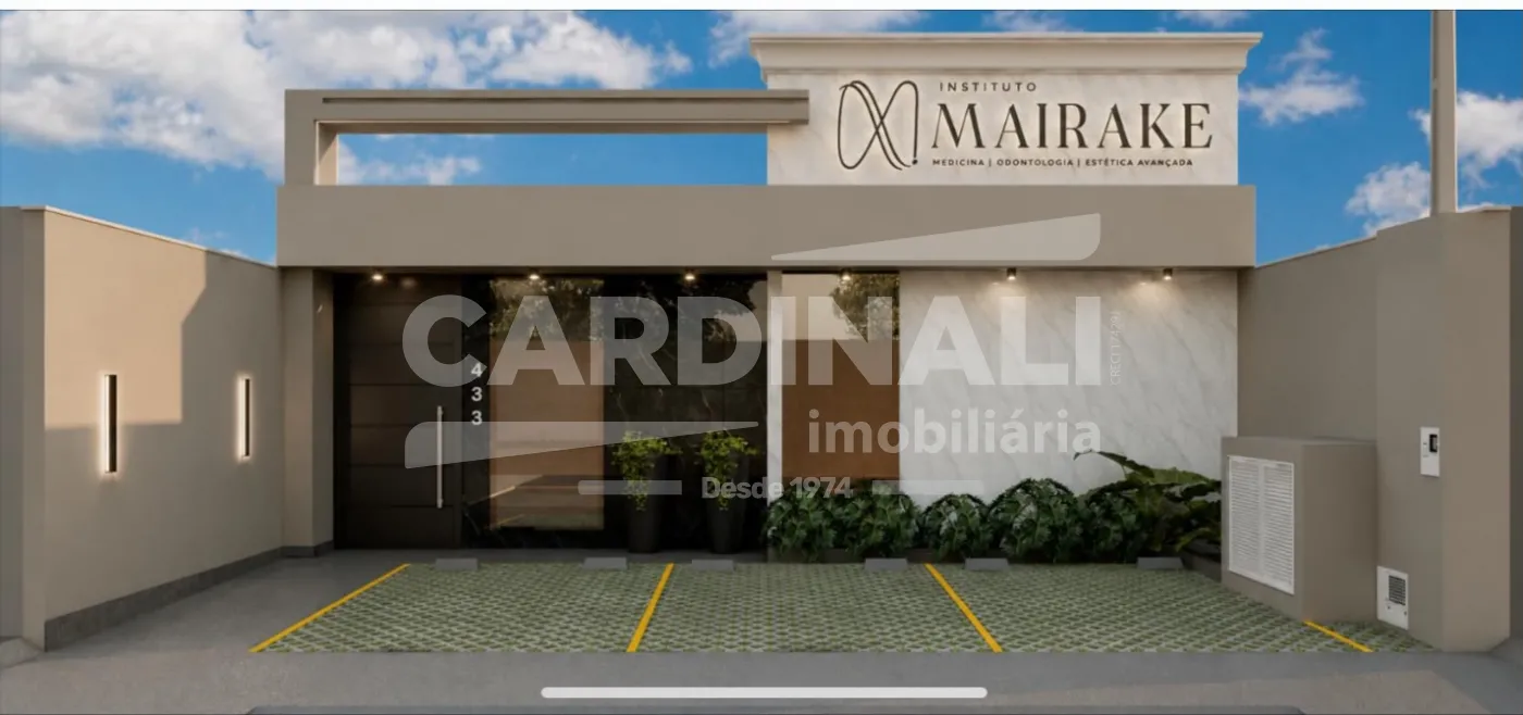 Comercial / Sala em Ribeir&atilde;o Preto , Comprar por R$1.000.000,00