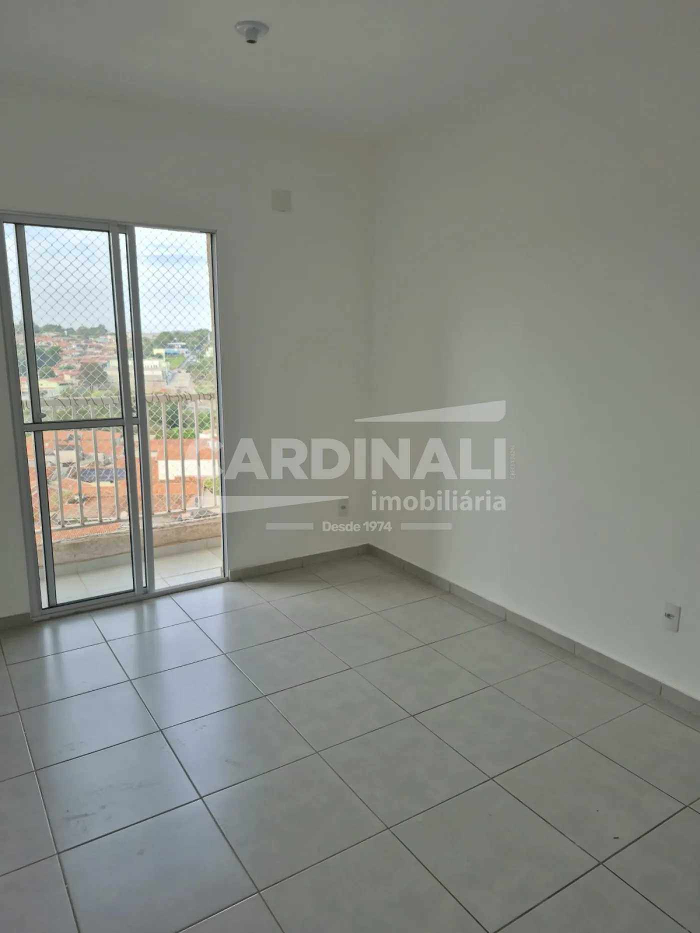 Apartamento / Padr&atilde;o em Limeira , Comprar por R$280.000,00