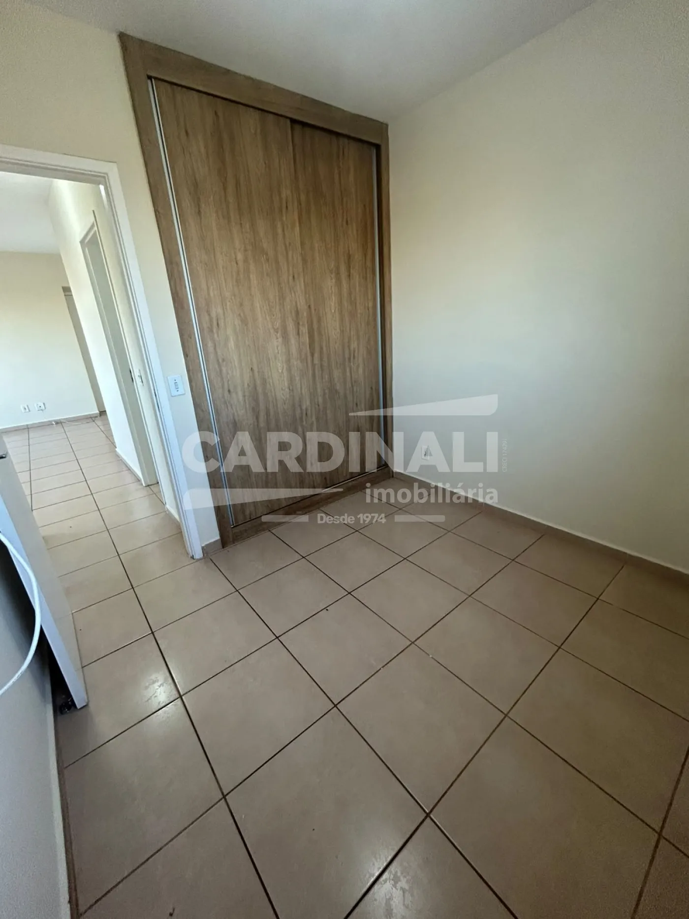 Apartamento / Padr&atilde;o em Ribeir&atilde;o Preto , Comprar por R$279.000,00