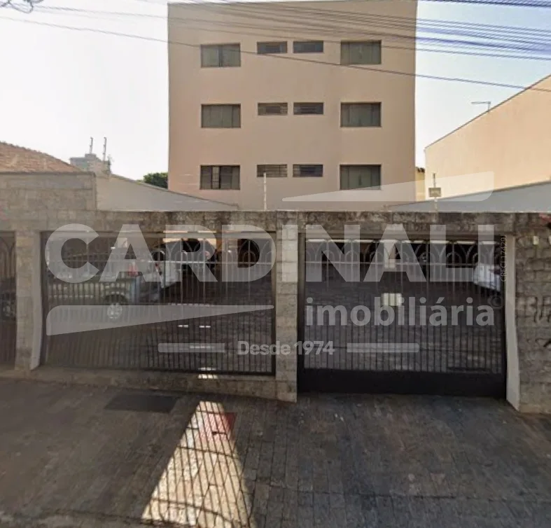 Comprar Apartamento / Padr&atilde;o em Araraquara R$ 214.980,00 - Foto 1