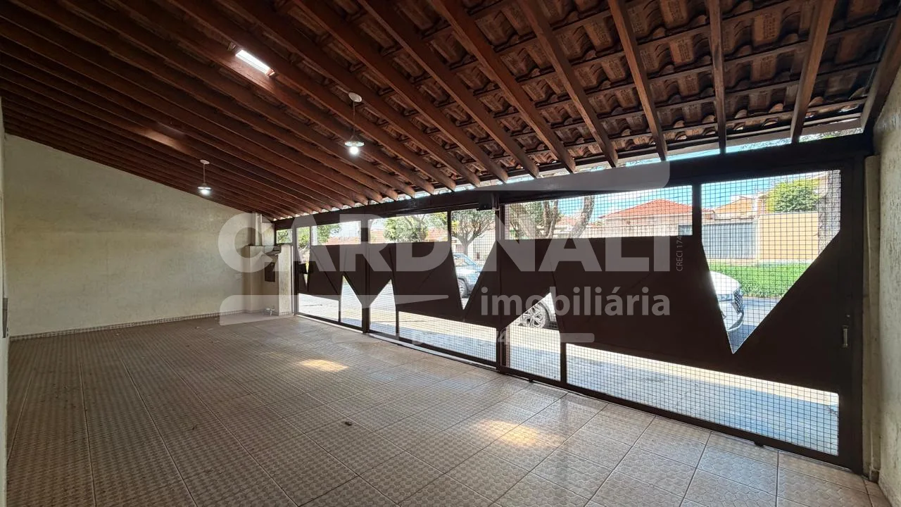 Comprar Casa / Padr&atilde;o em Araraquara R$ 630.000,00 - Foto 1