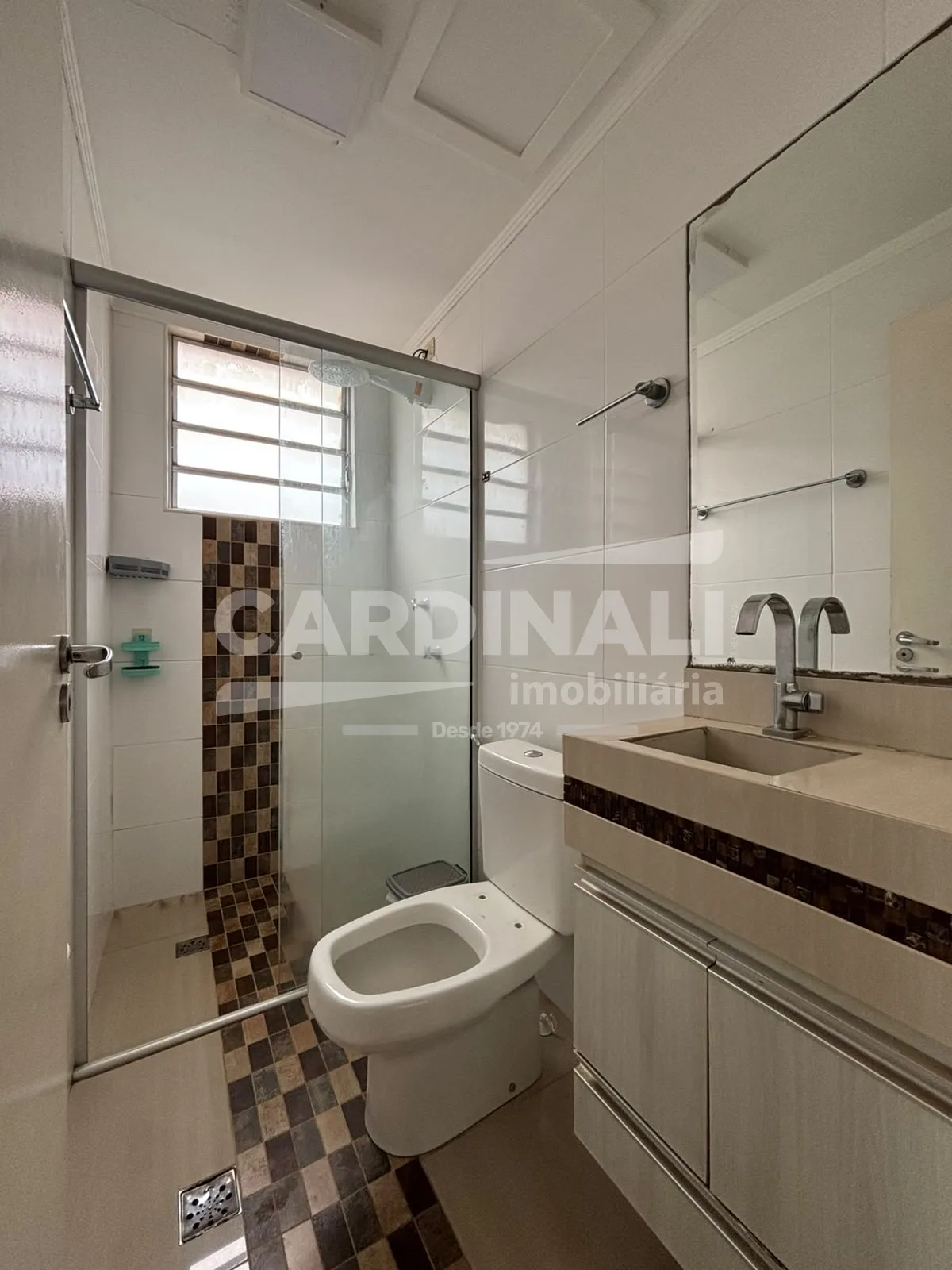 Comprar Apartamento / Padr&atilde;o em Araraquara R$ 155.000,00 - Foto 10