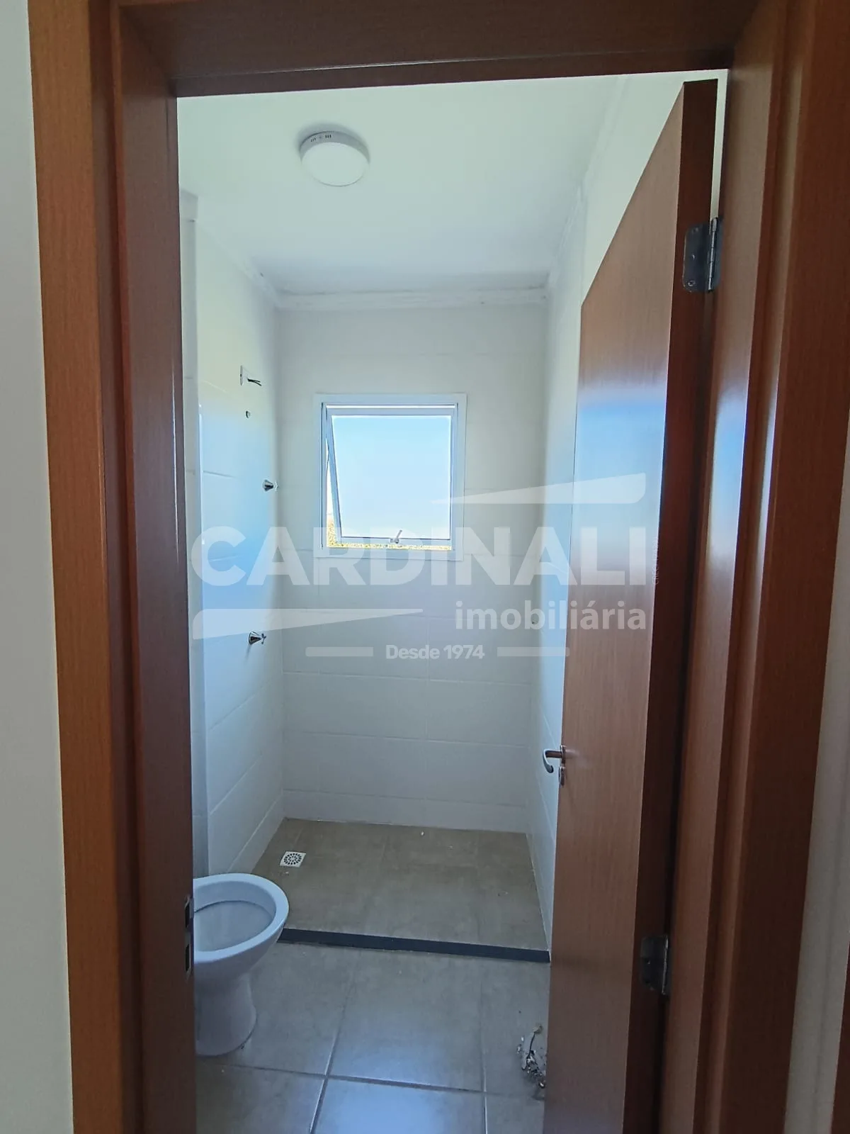 Comprar Apartamento / Padr&atilde;o em Araraquara R$ 170.000,00 - Foto 11