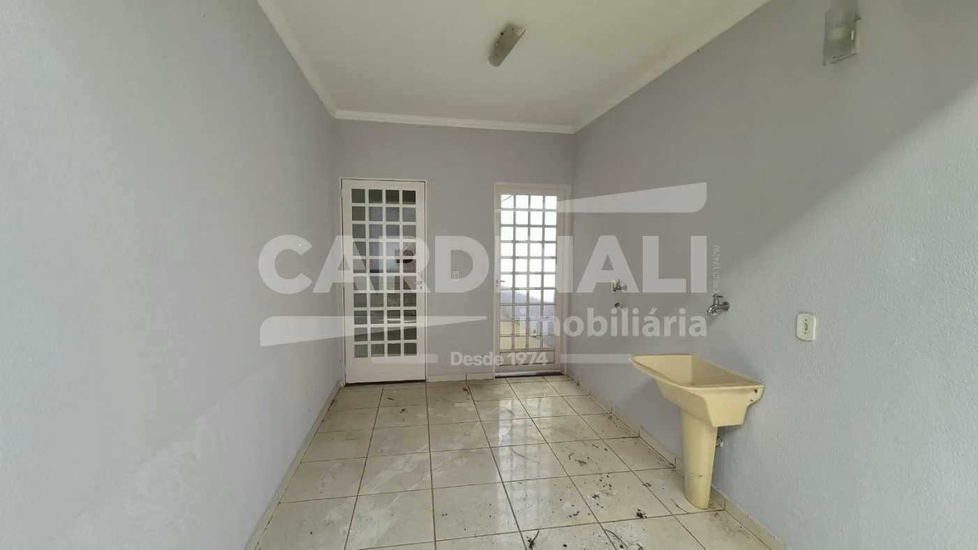 Comprar Casa / Padr&atilde;o em Araraquara R$ 490.000,00 - Foto 22