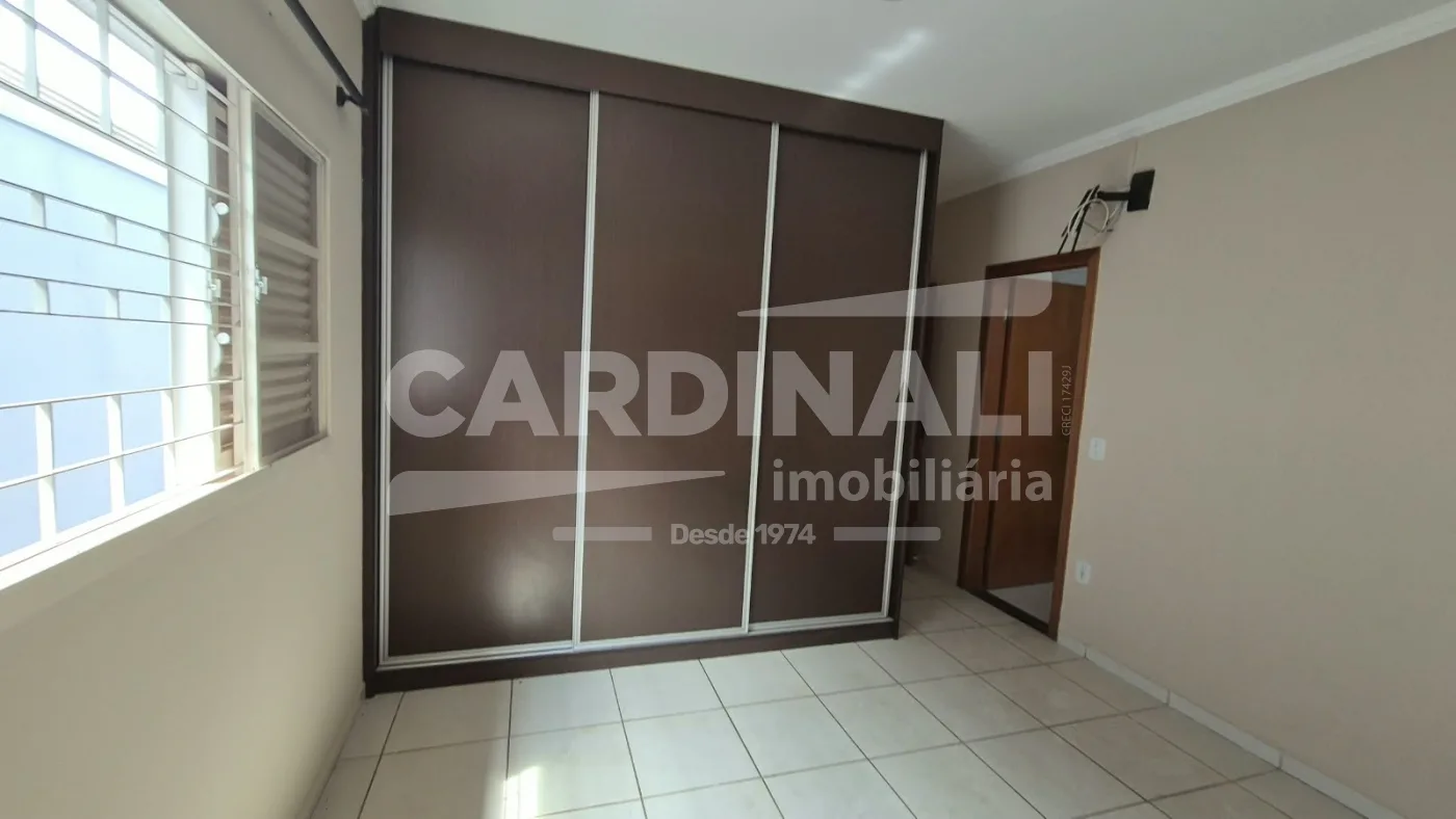 Comprar Casa / Padr&atilde;o em Araraquara R$ 490.000,00 - Foto 8